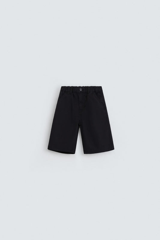 Jet Black