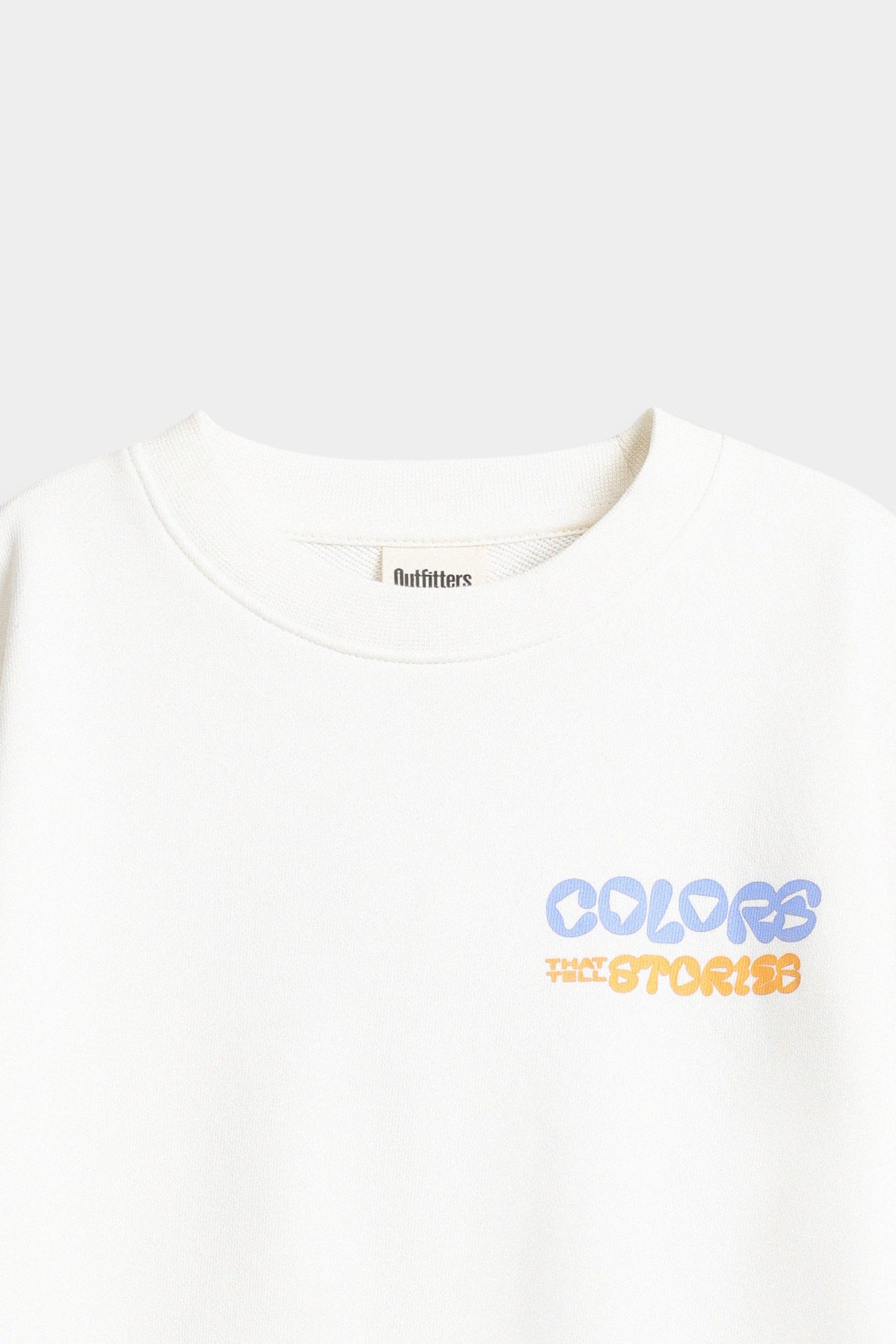 Off White