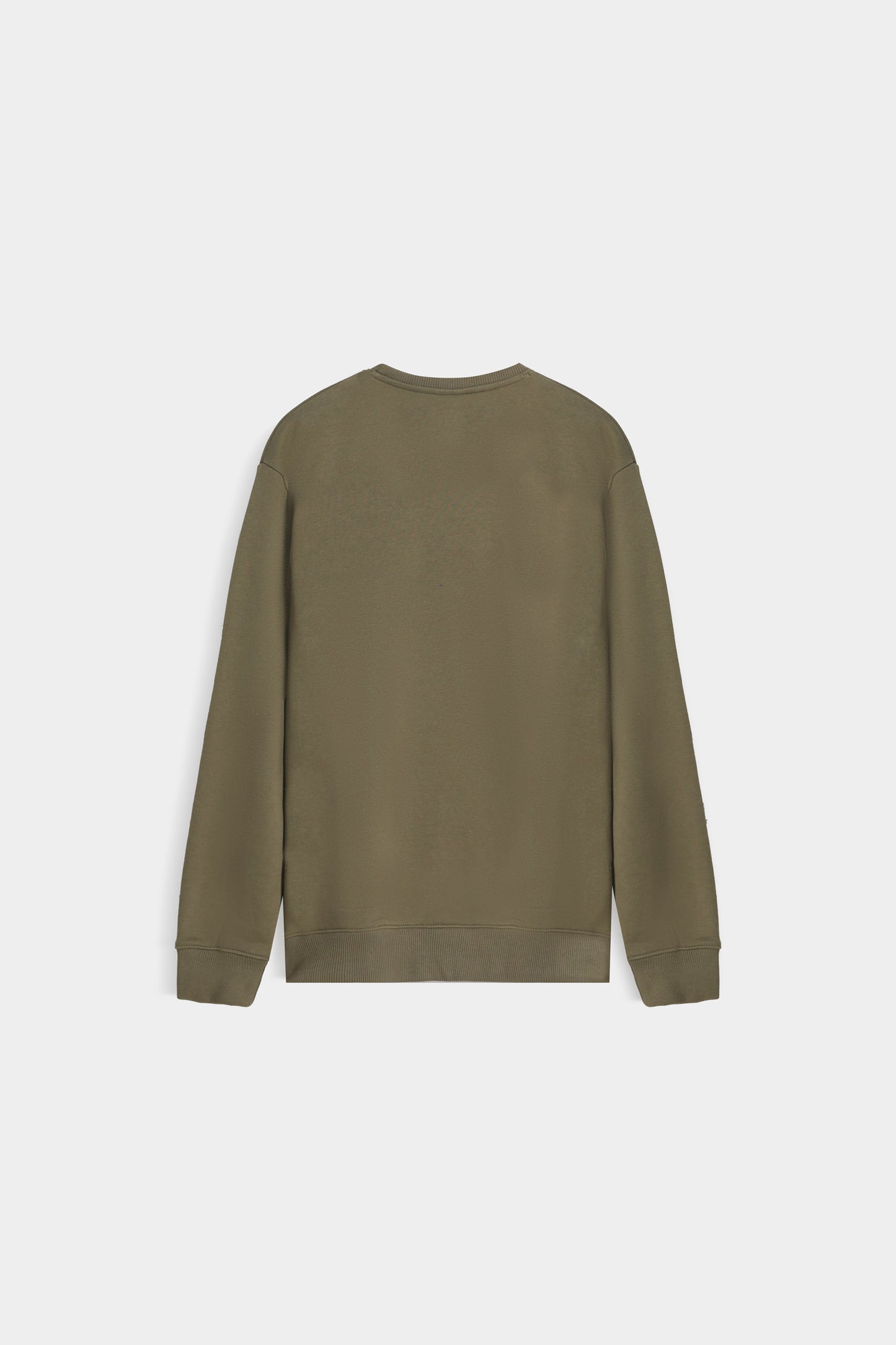 Dark Olive