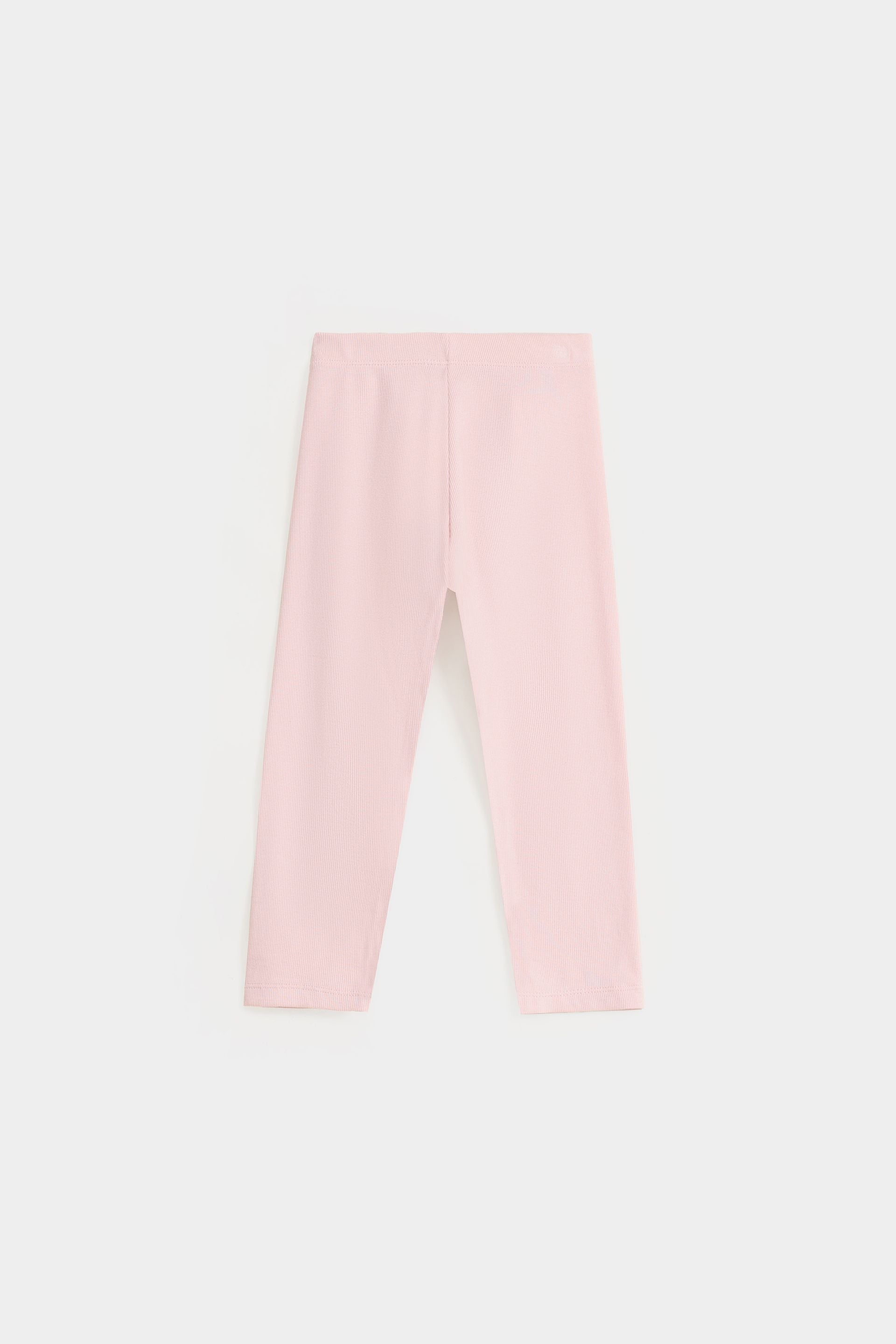 Pale Pink