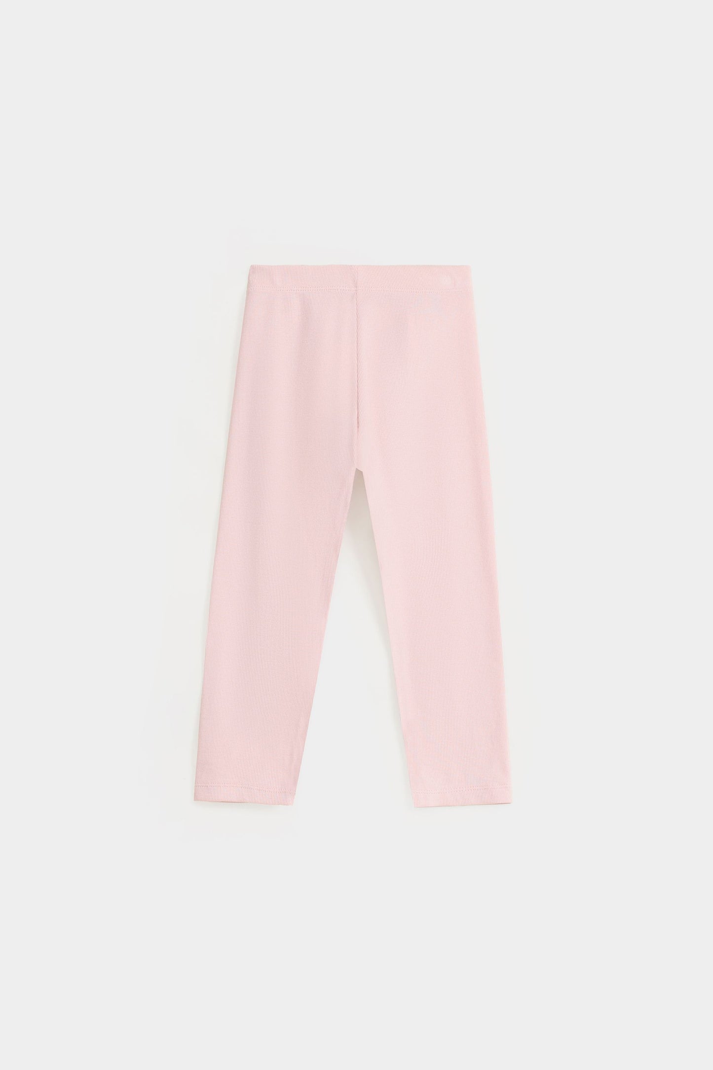 Pale Pink