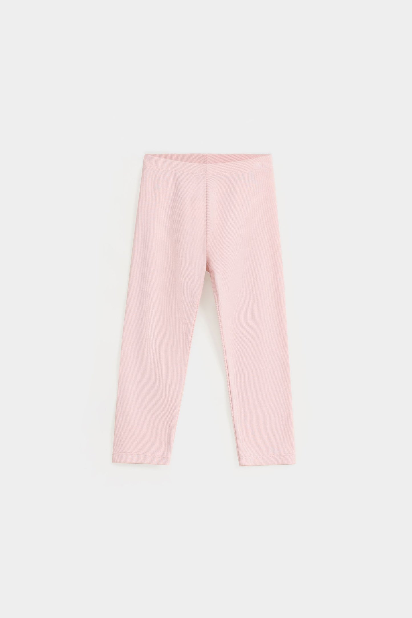 Pale Pink