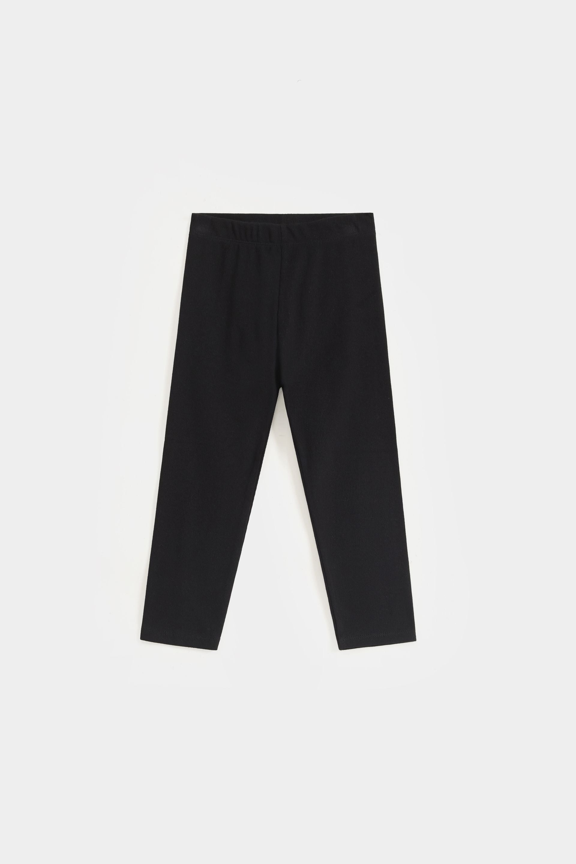 Jet Black