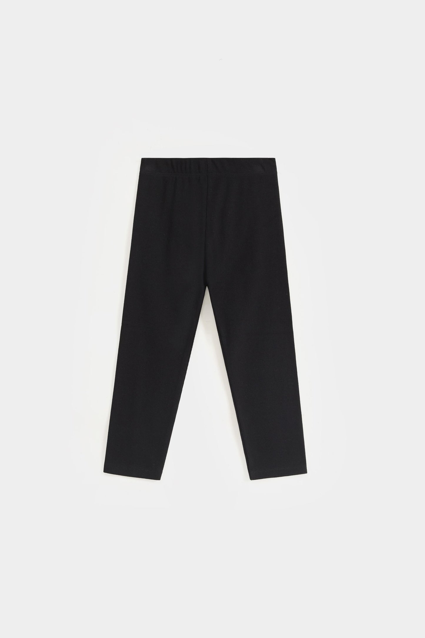 Basic Tights