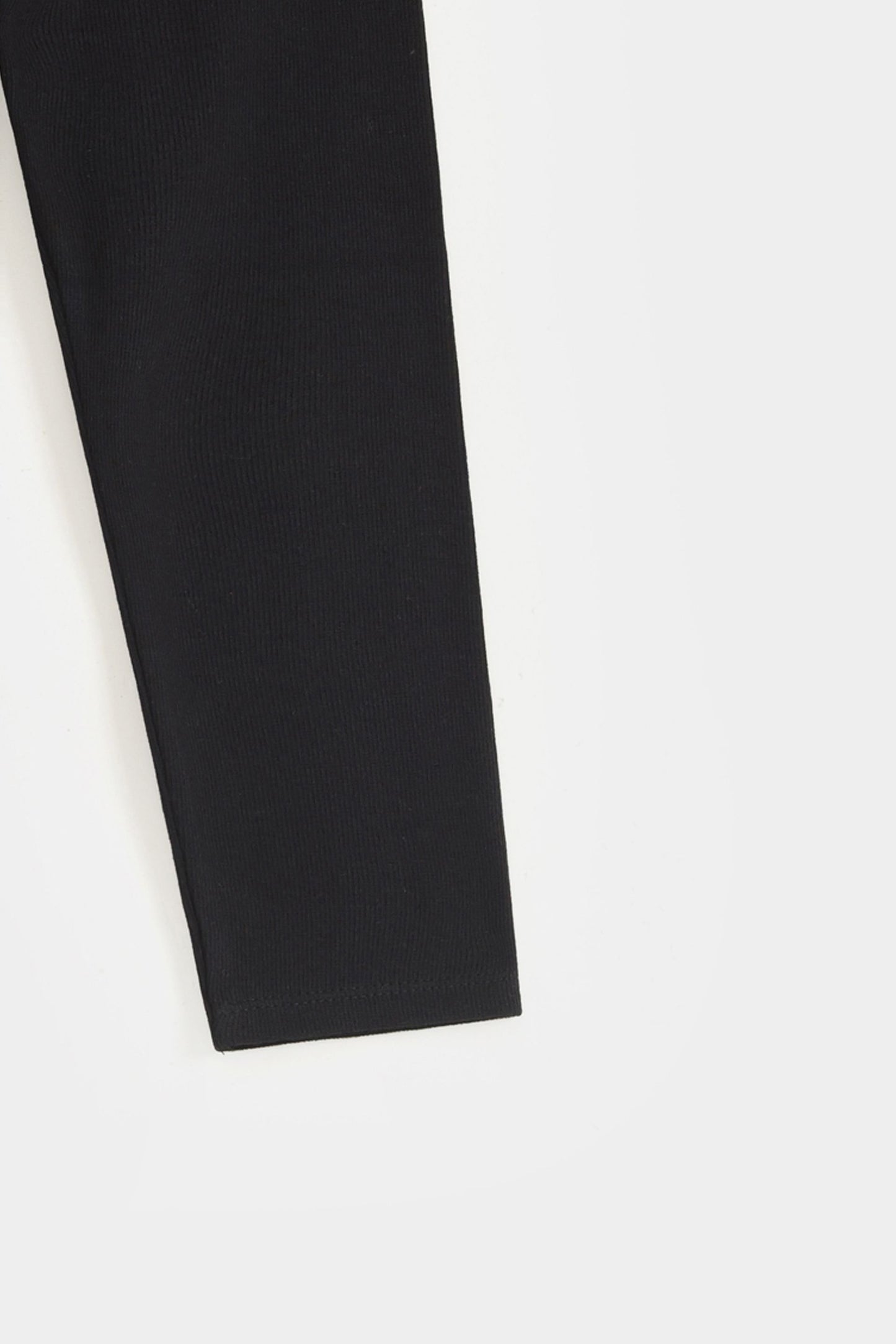 Basic Tights