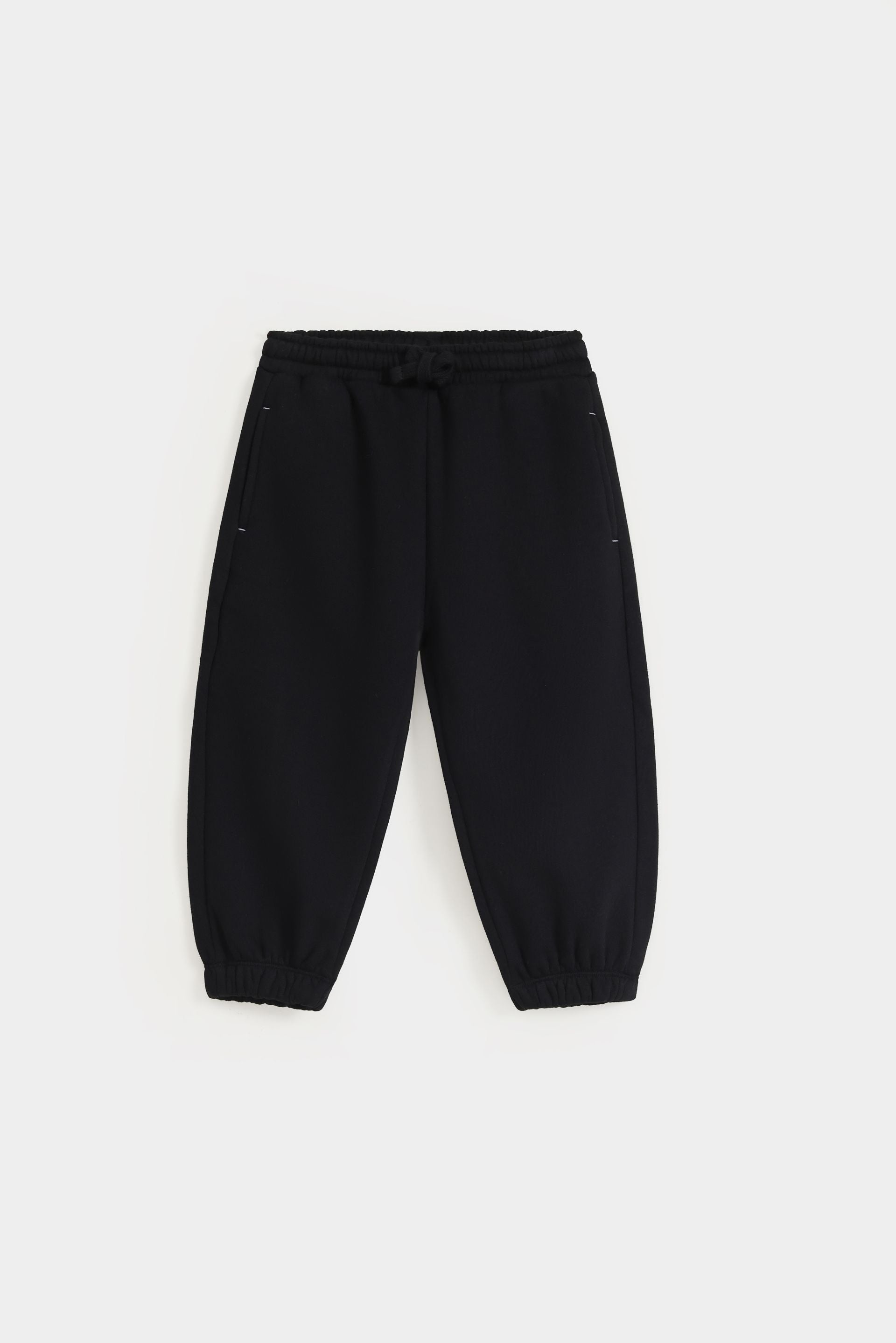 Jet Black