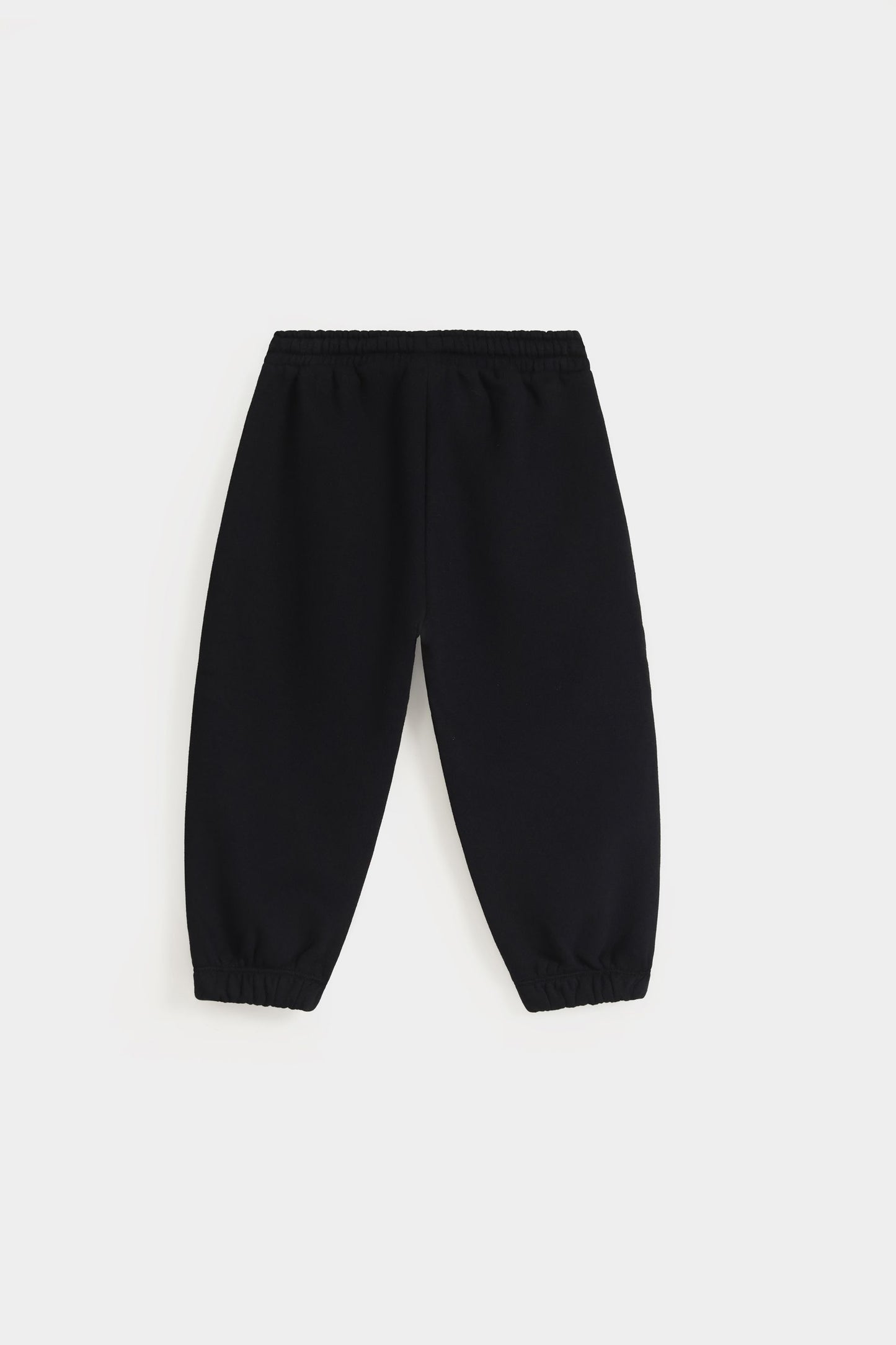 Jet Black