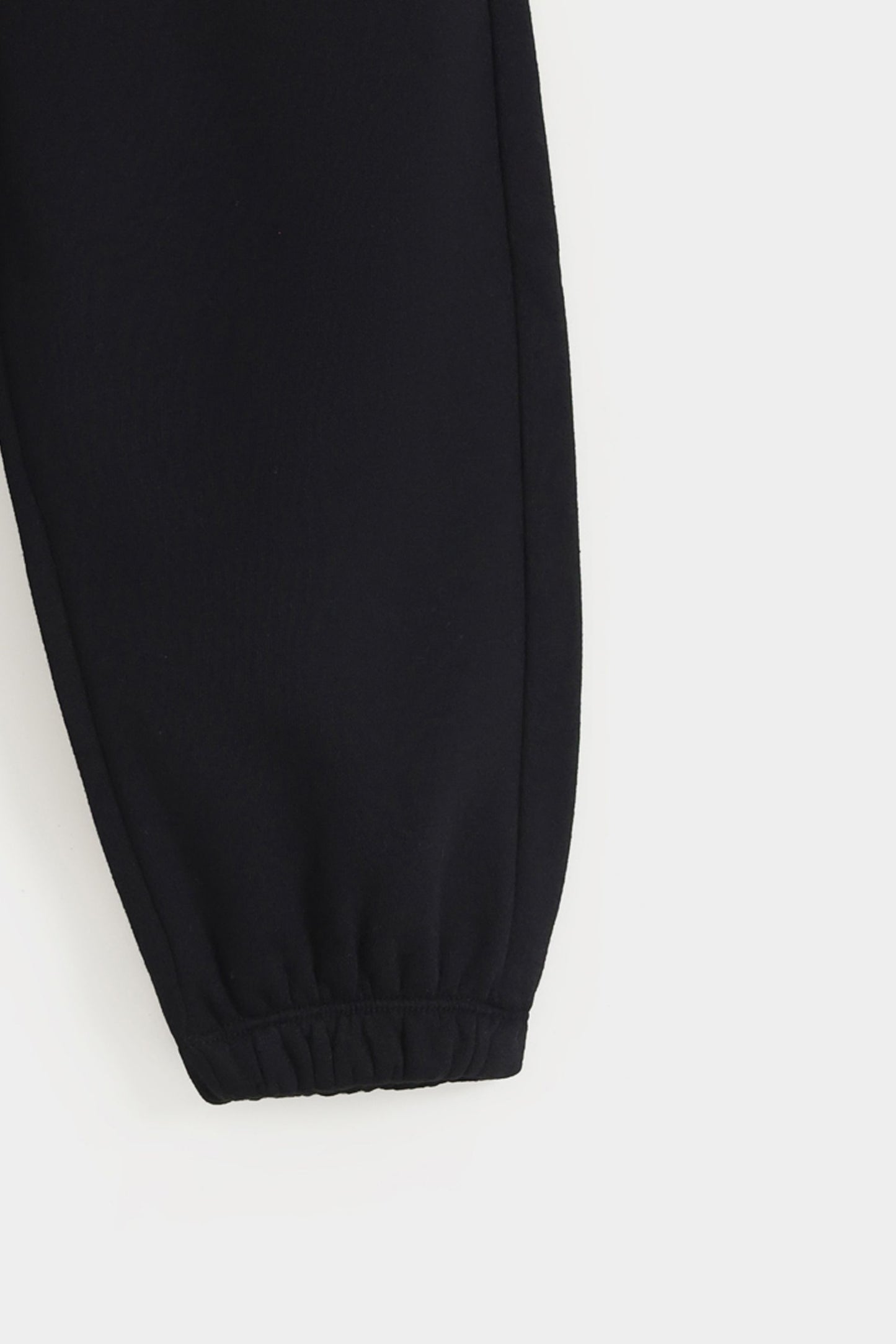 Jet Black