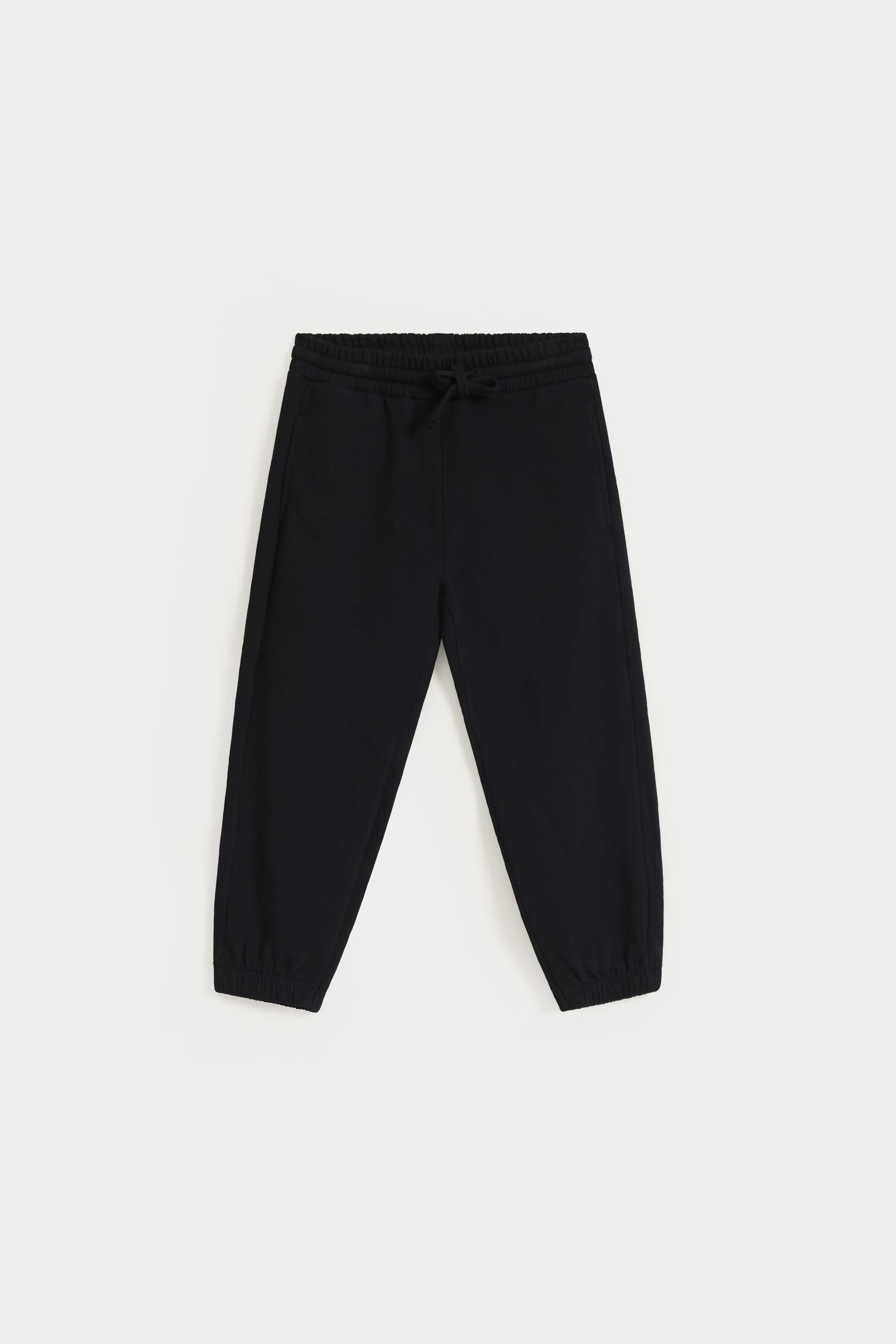Jet Black