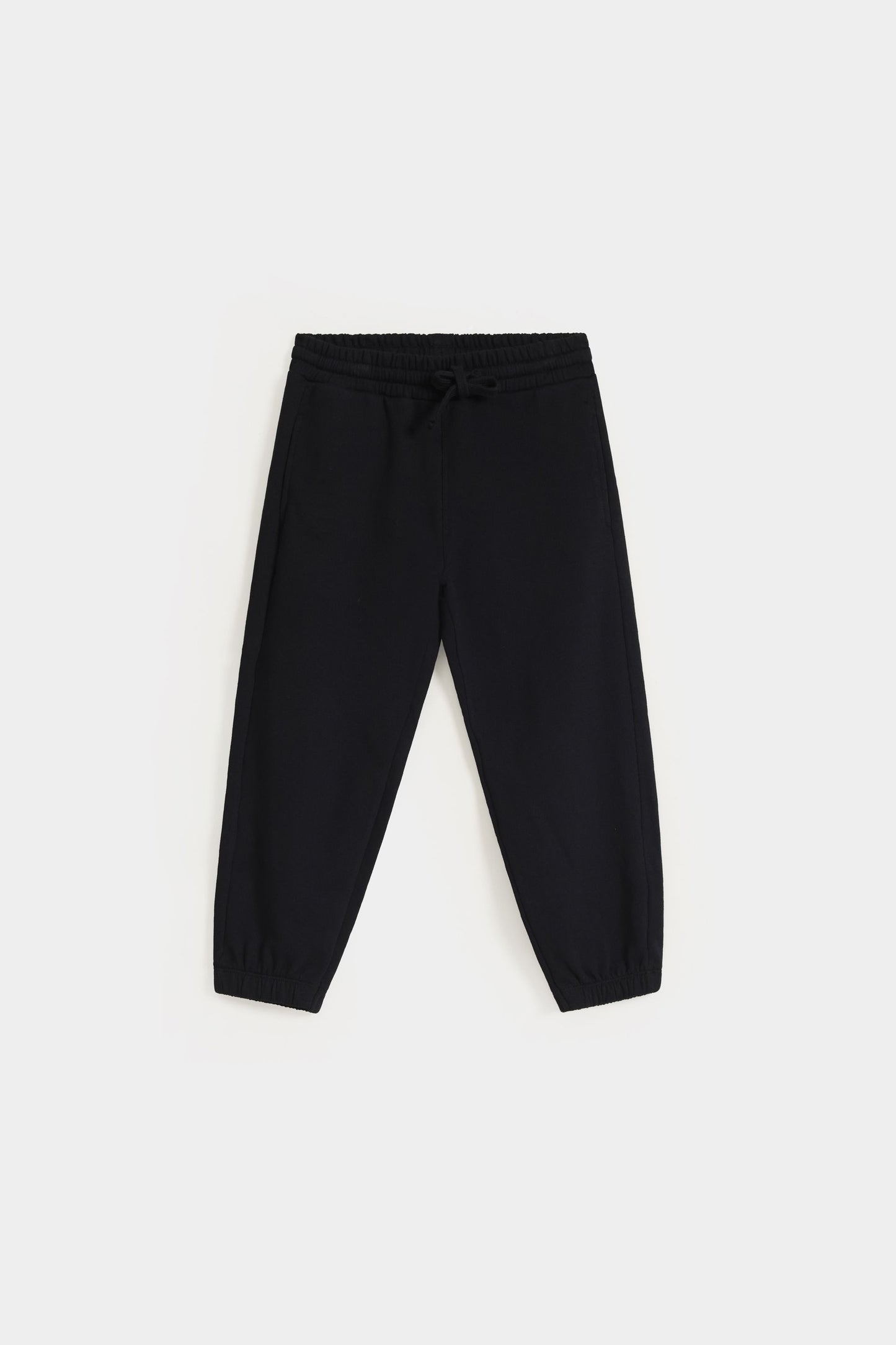 Jet Black