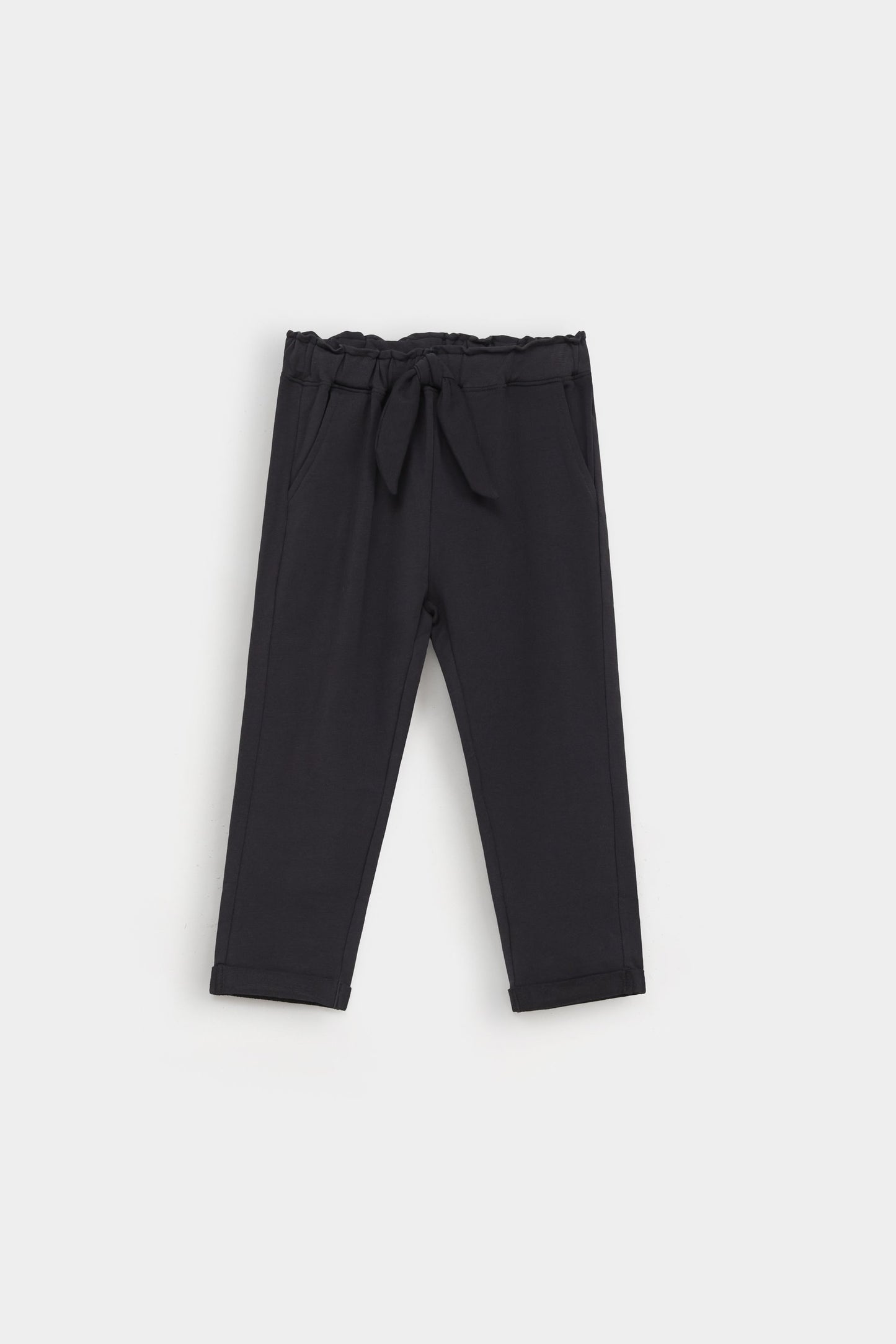 Jet Black