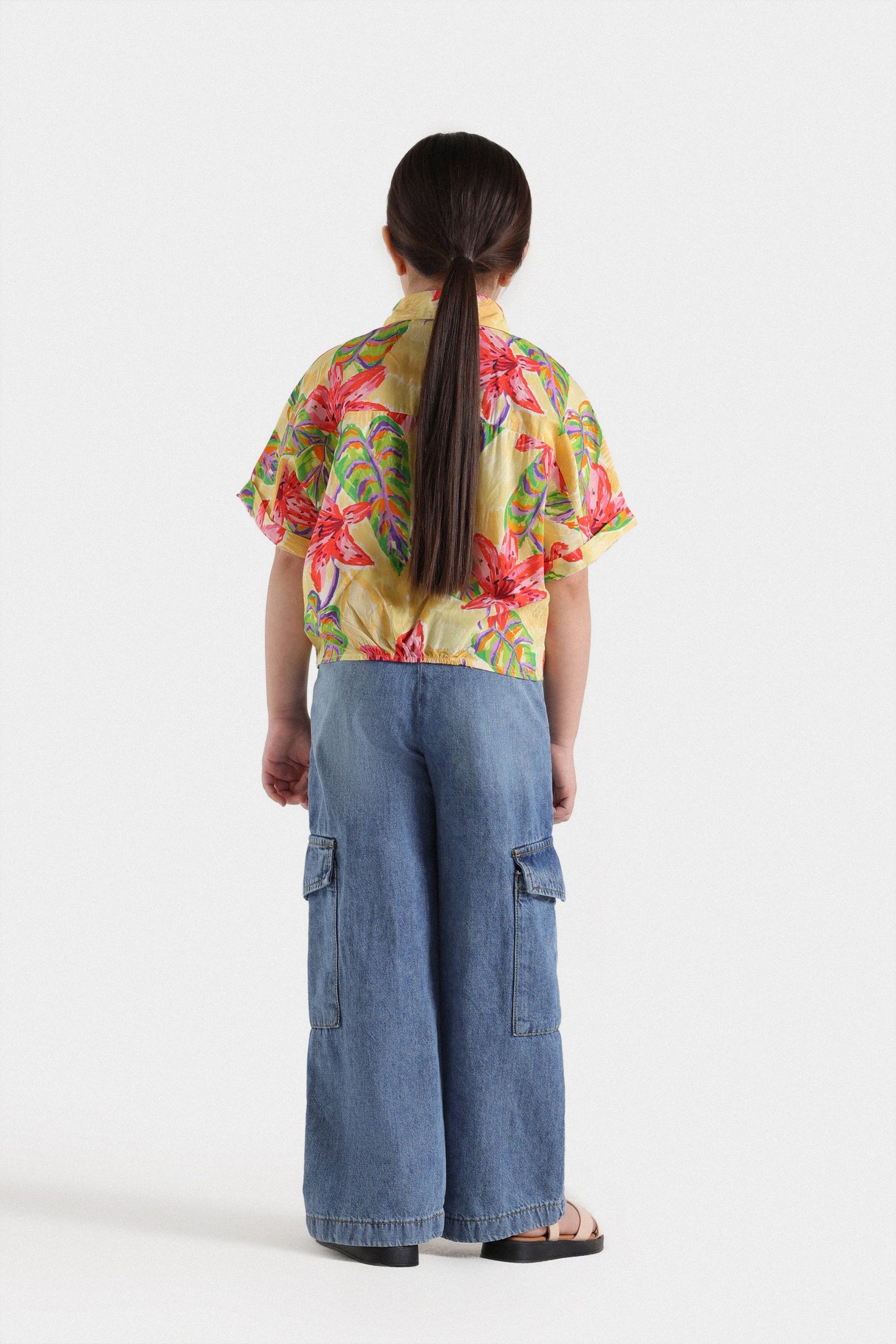 Multi Colour