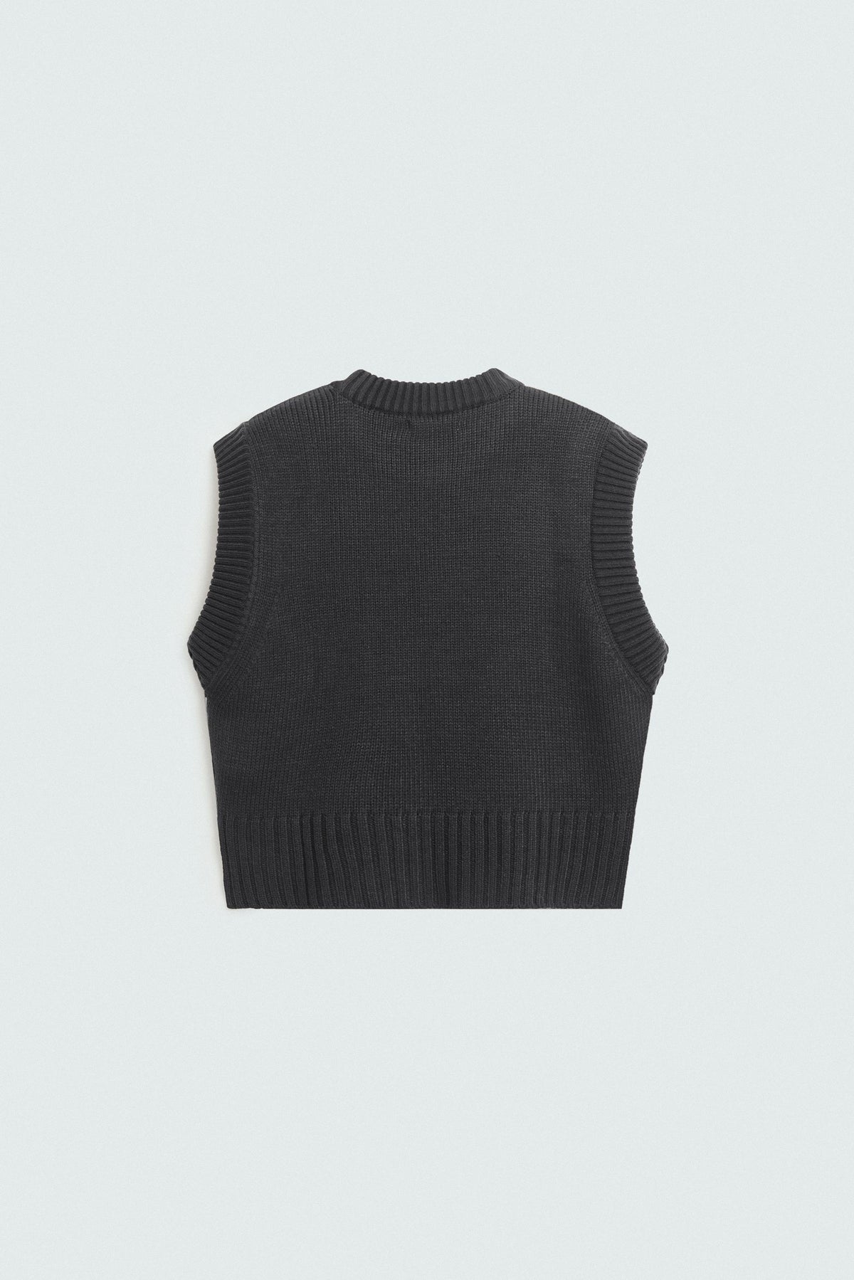 Light Grey Marl