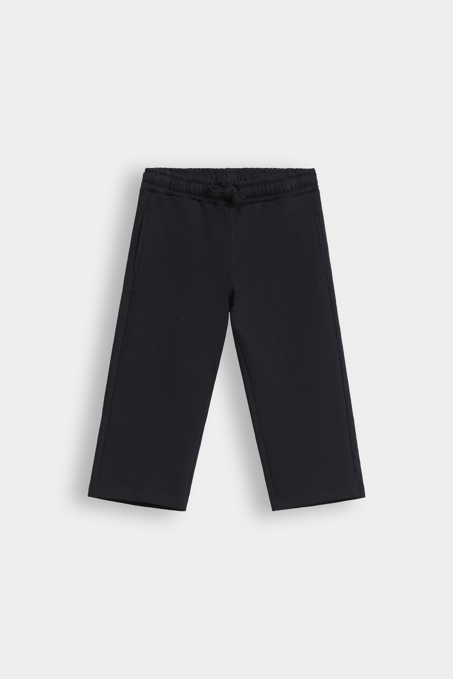 Jet Black
