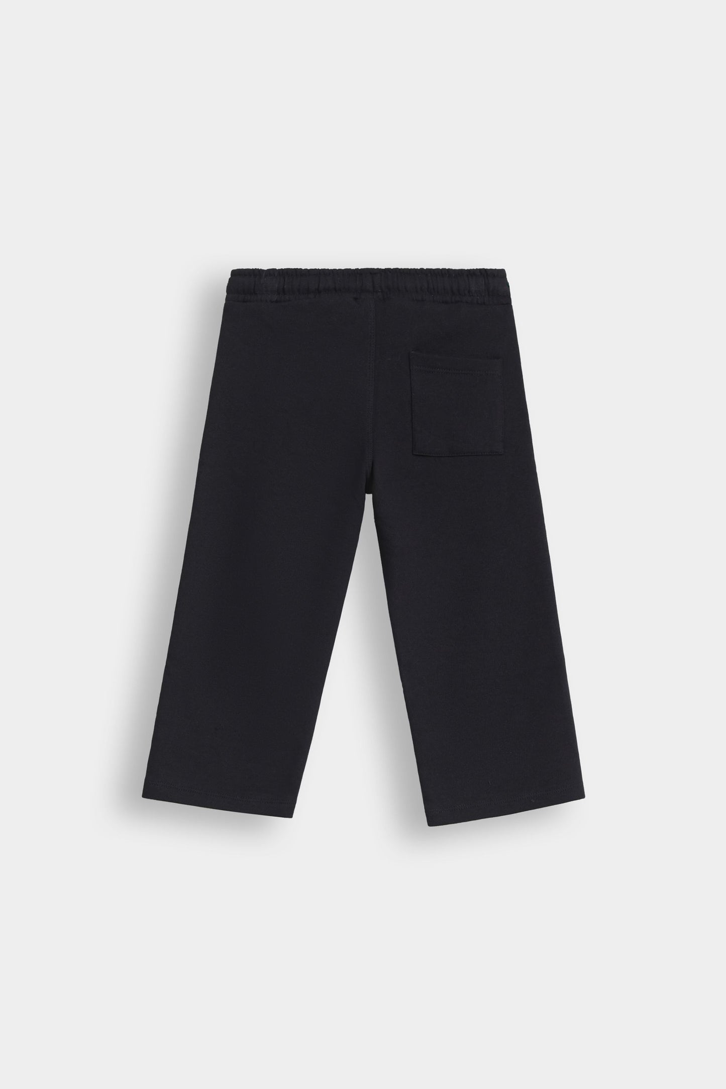Jet Black