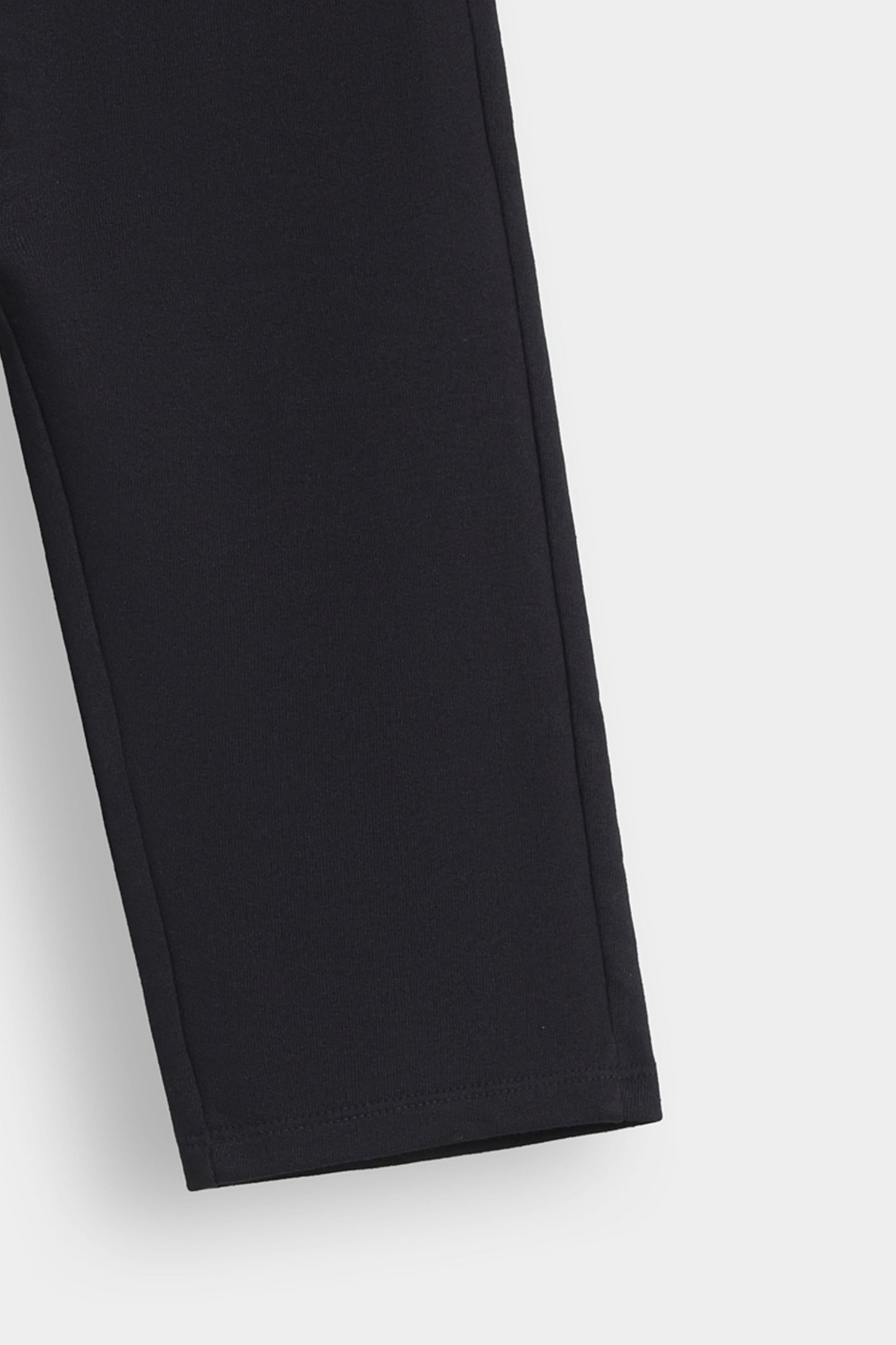 Jet Black
