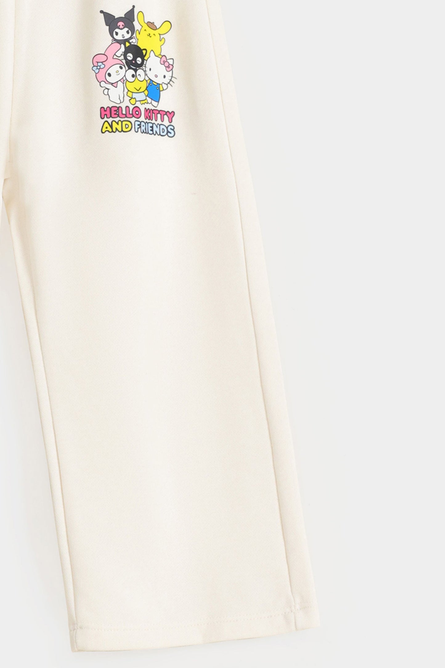 Coconut Milk