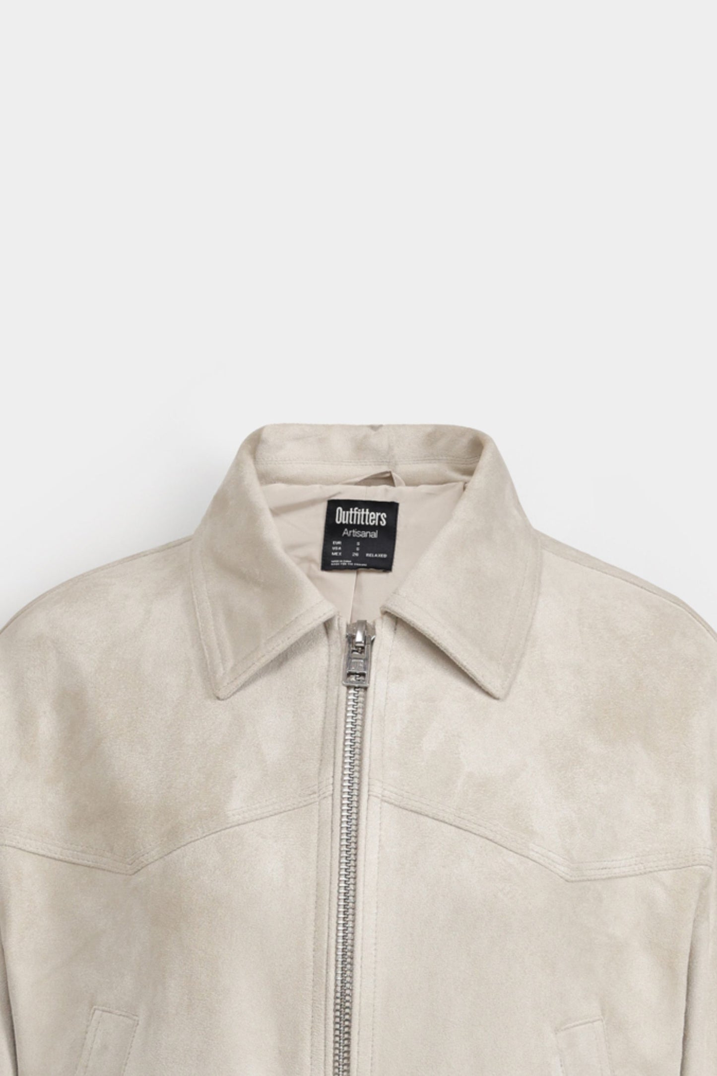 Light Grey