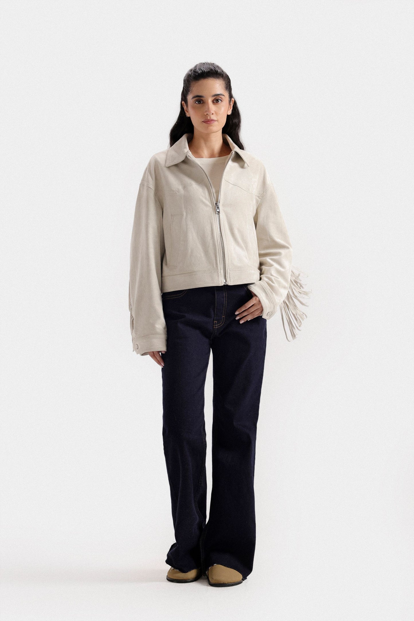 Light Grey