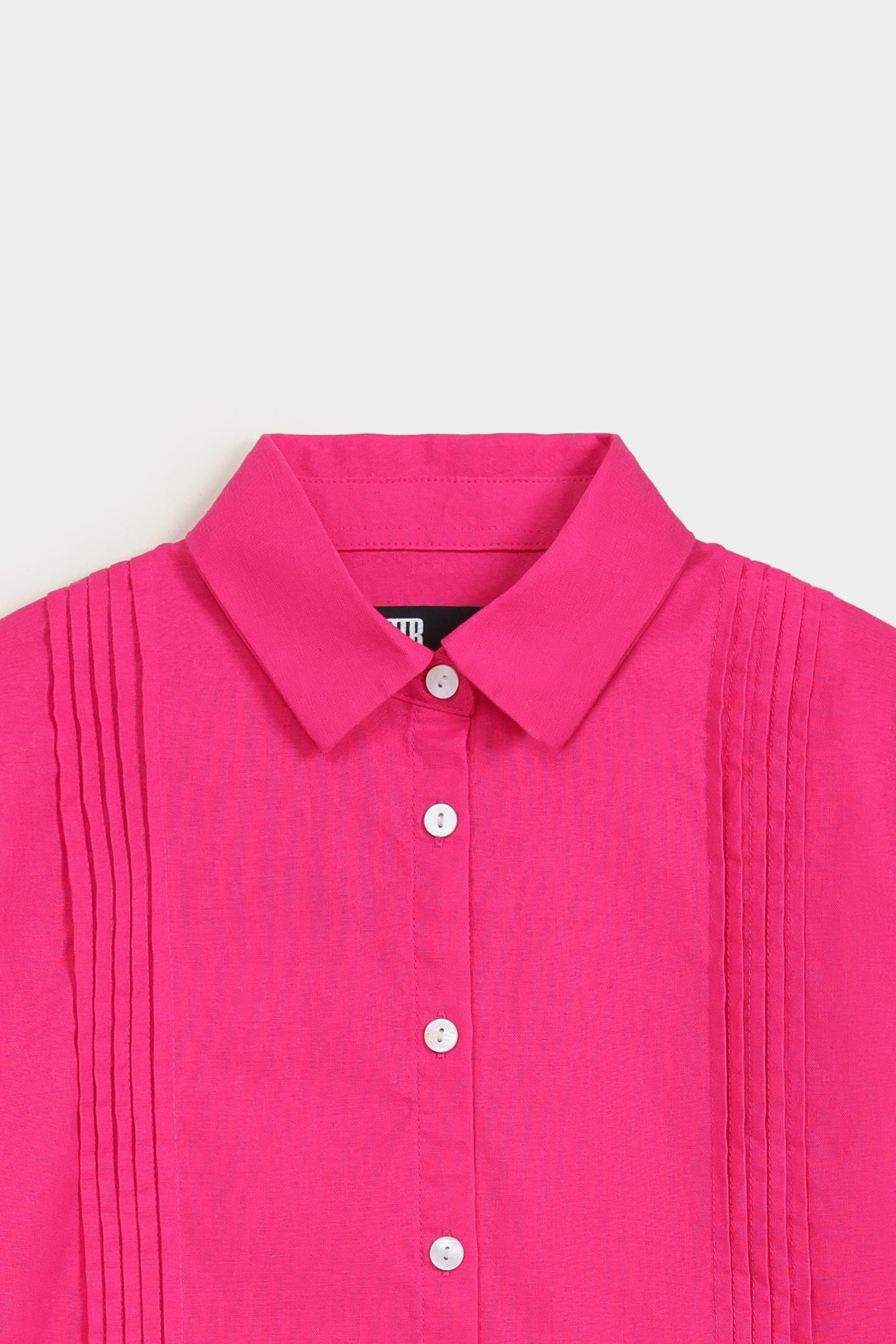 Barbie Pink