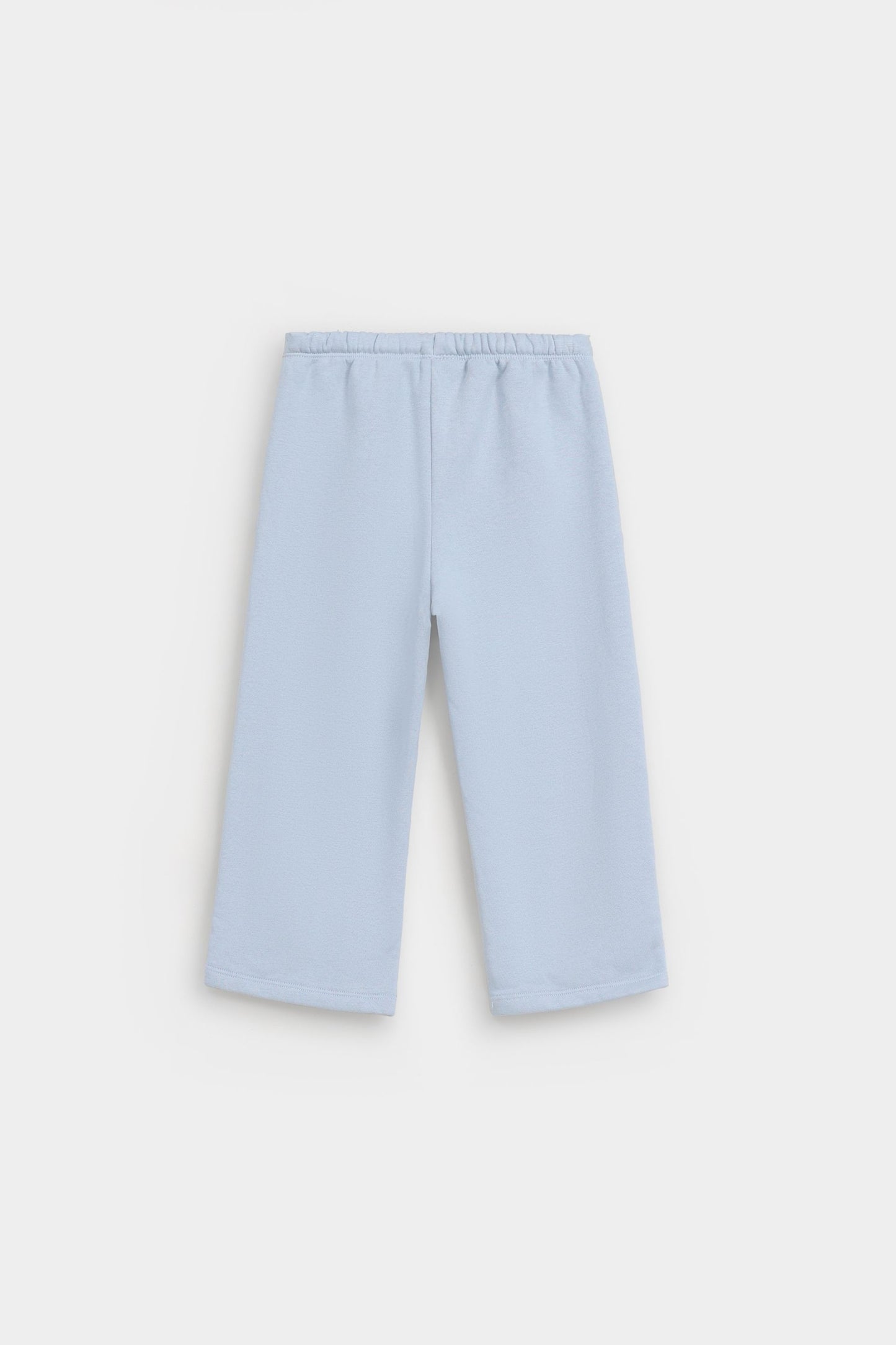 Pale Blue