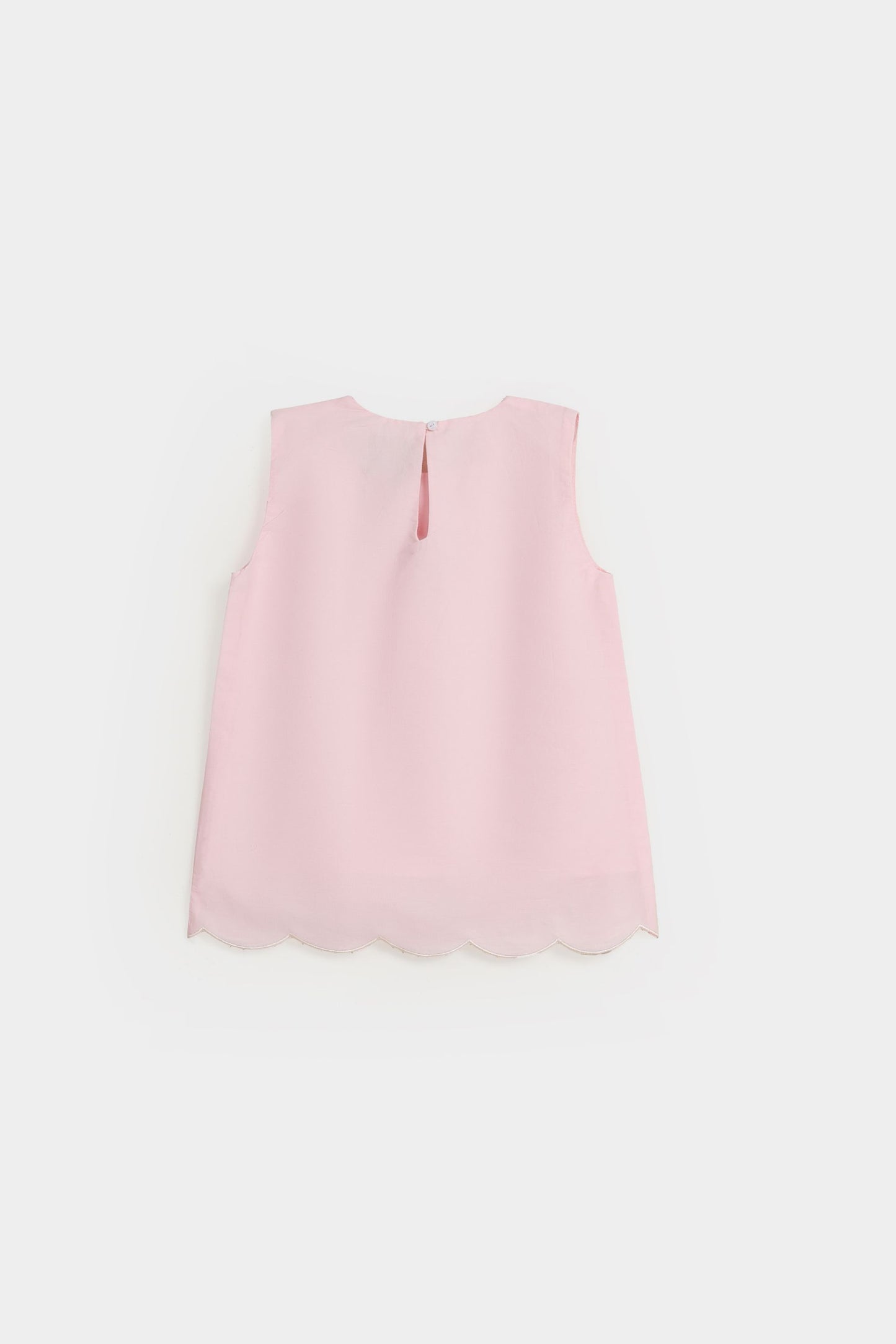 Ice Pink