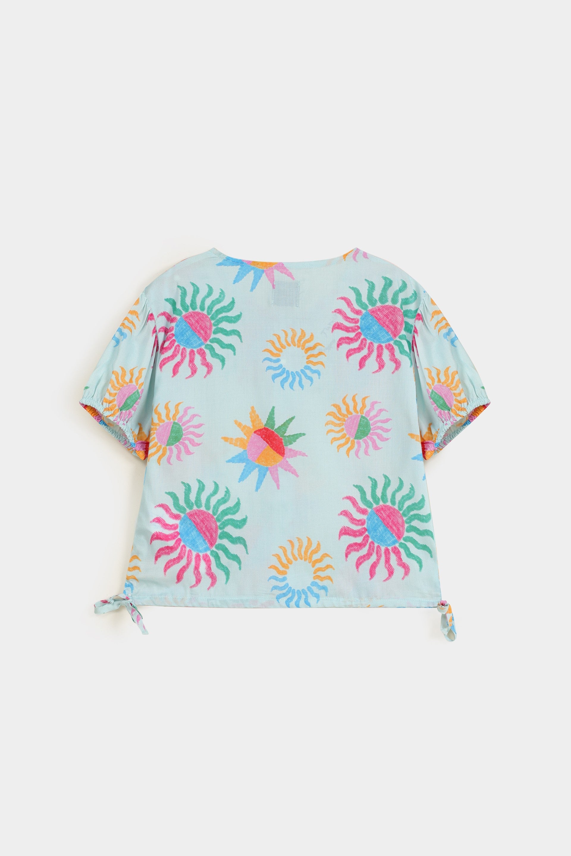 Multi Colour
