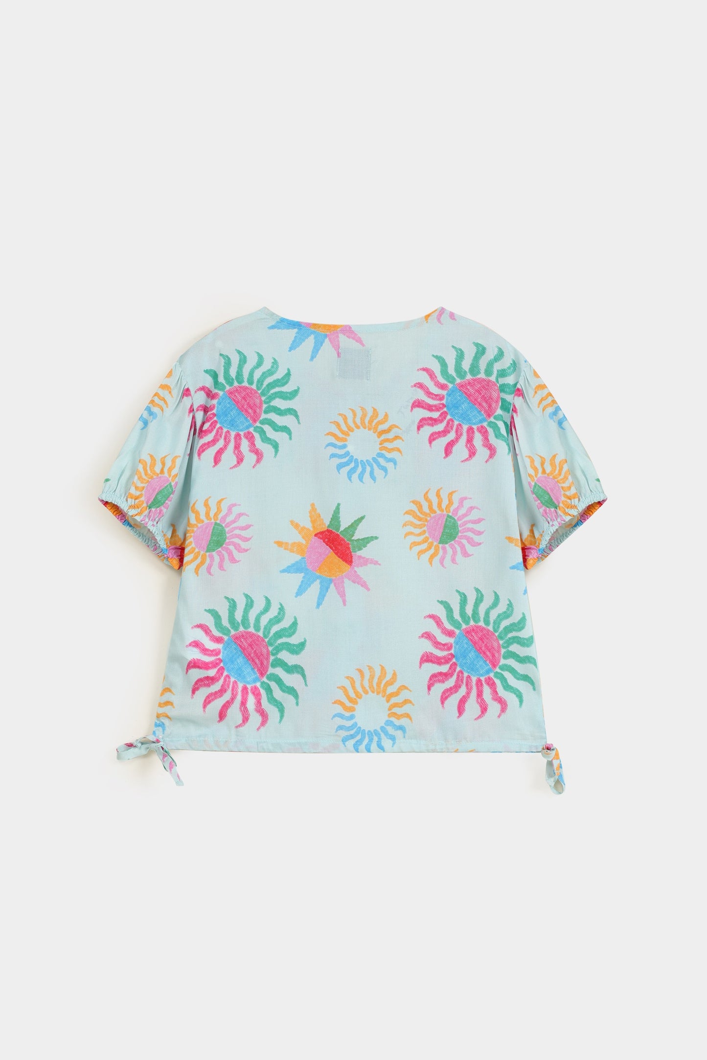 Multi Colour