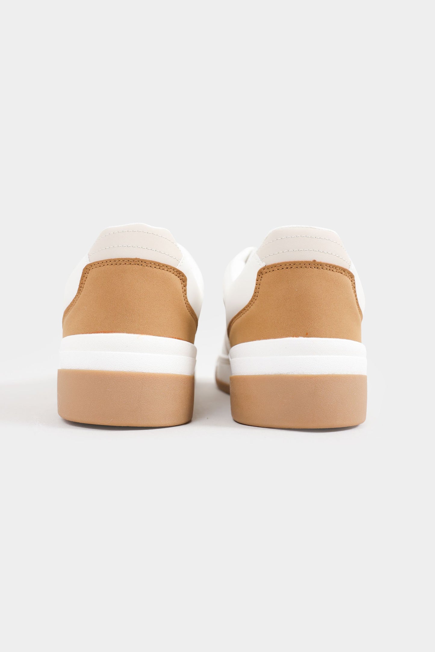 Caramel
