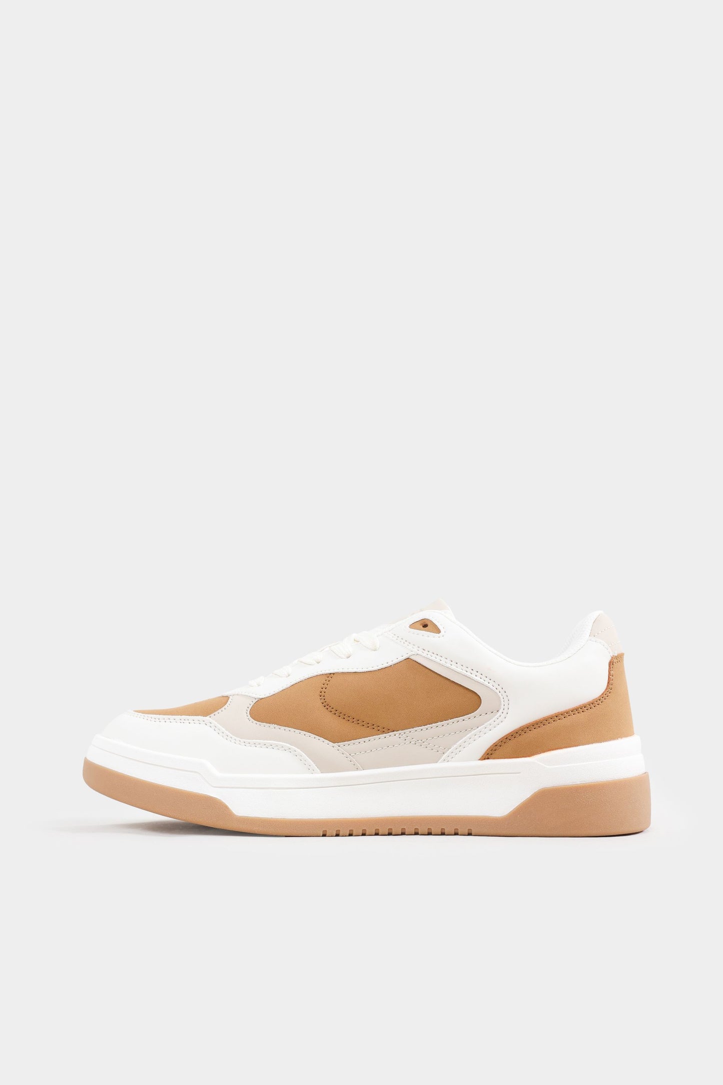 Caramel