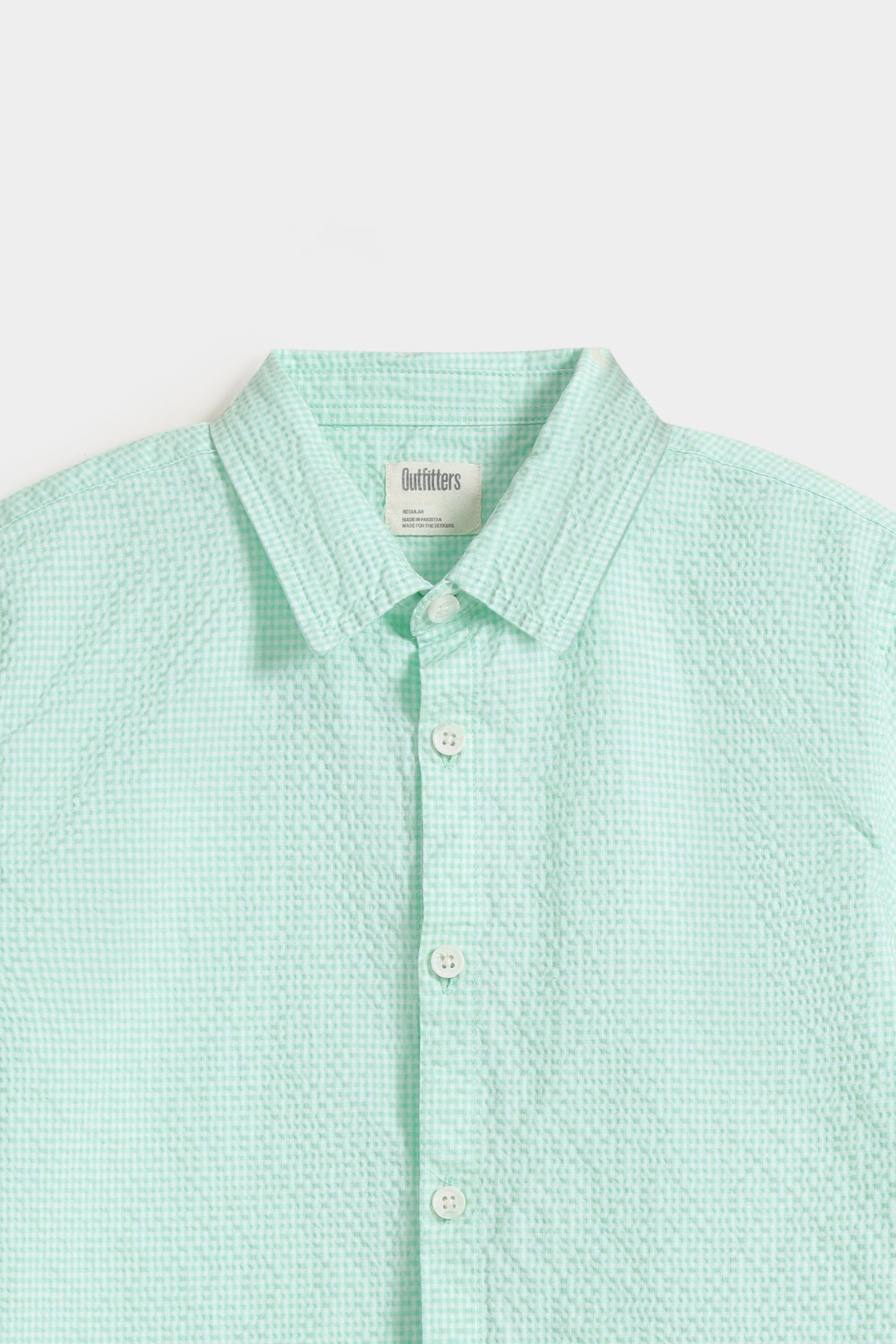 Apple Green