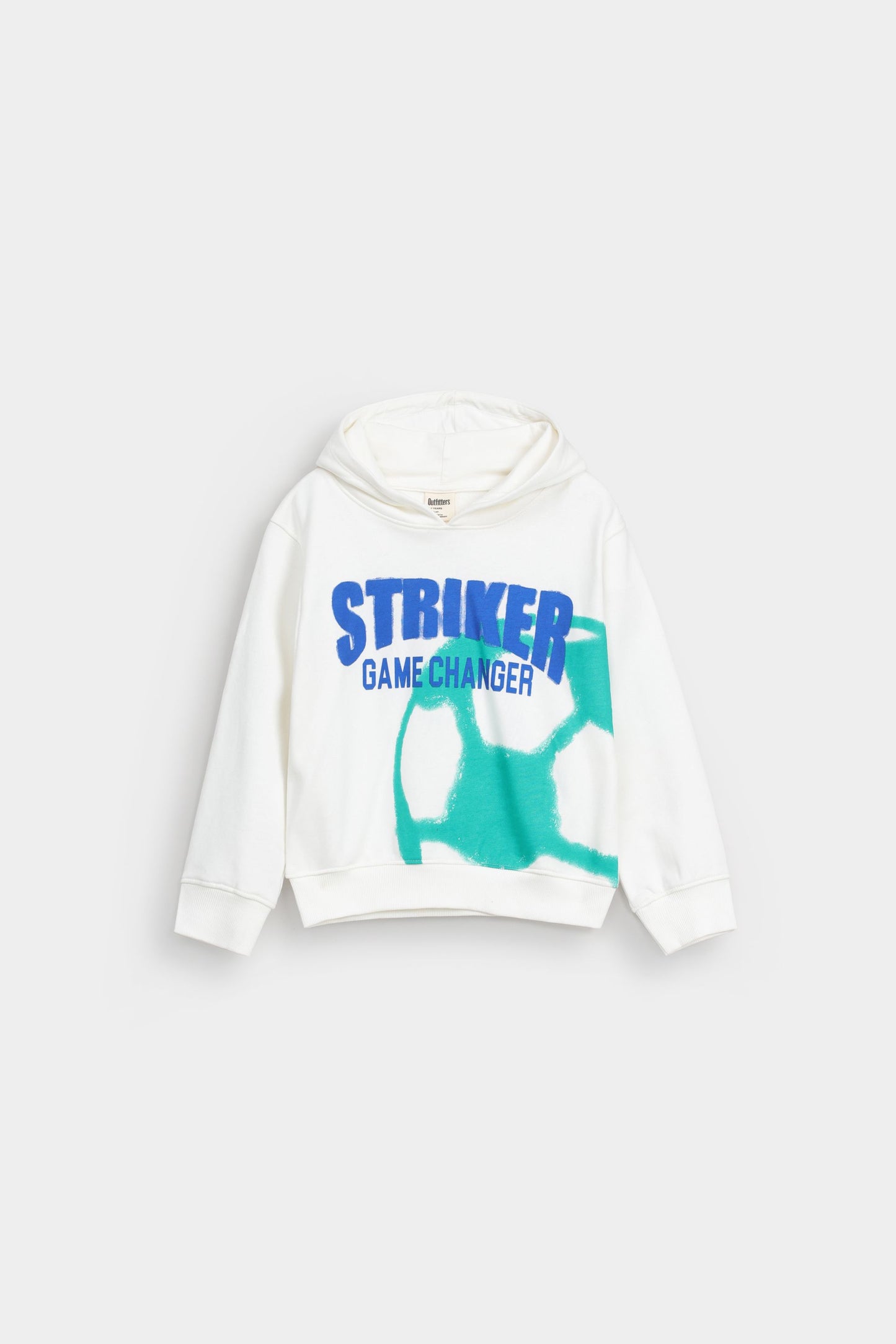 Off White