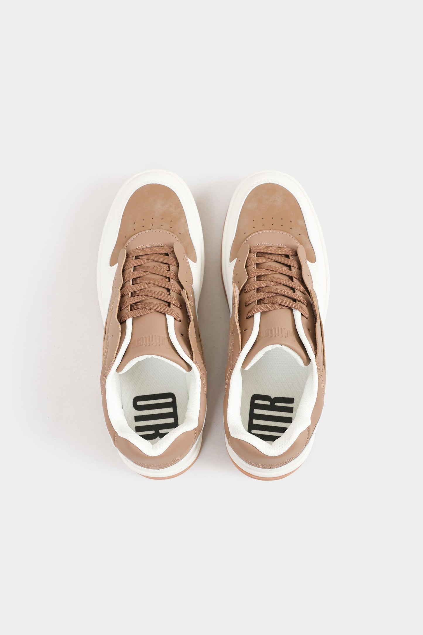 Taupe