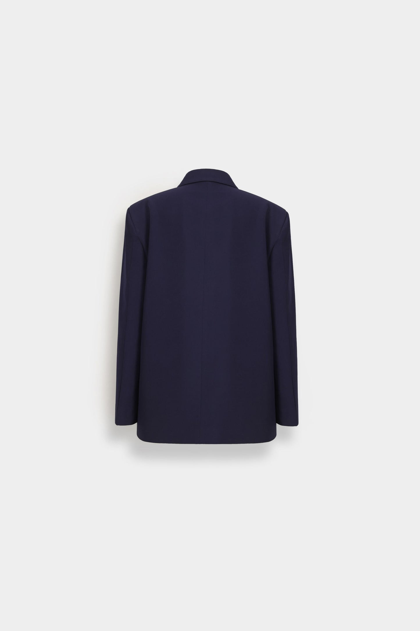Indigo Blue