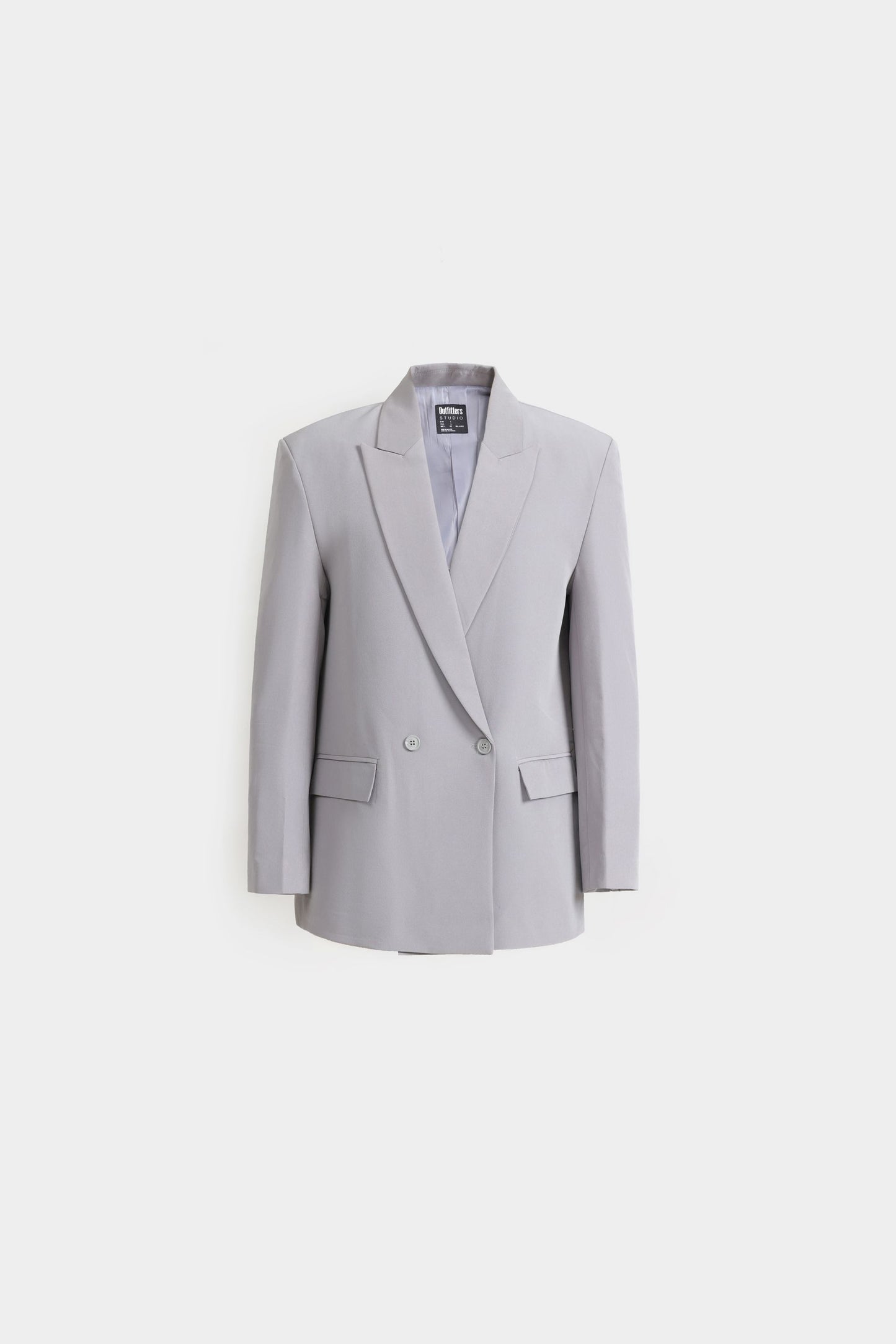 Light Grey