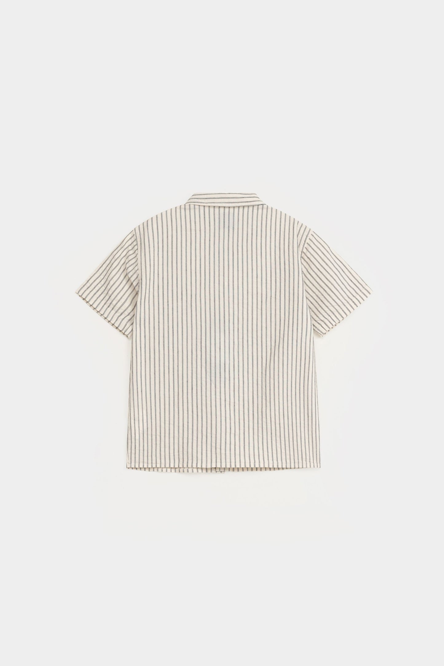 Antique White