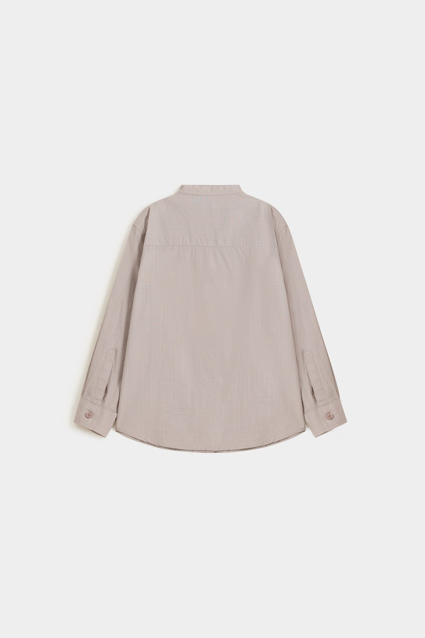 Yellow Beige