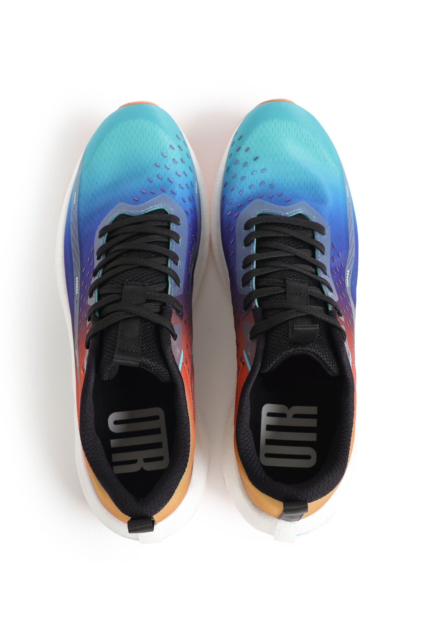 Multi Color