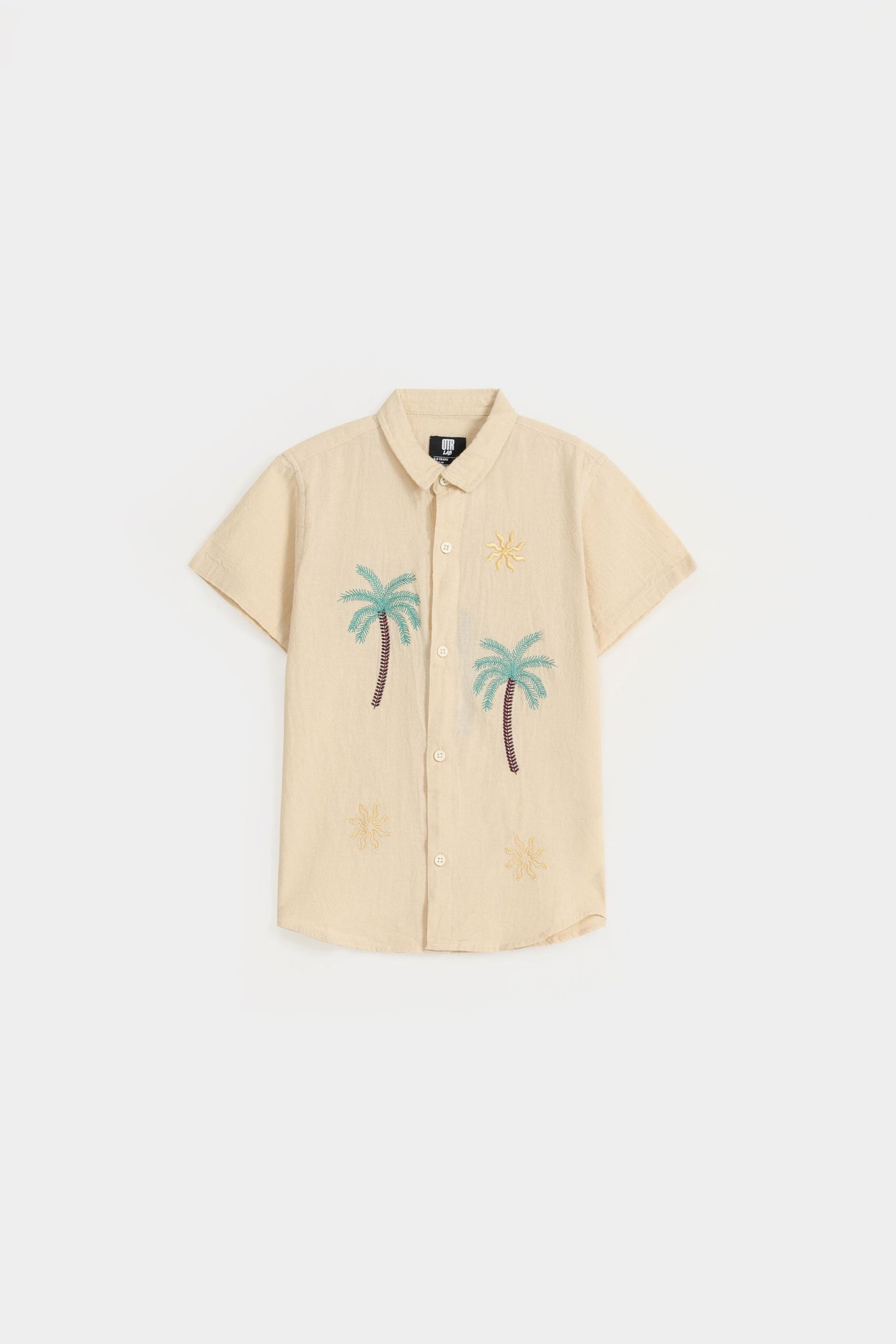 Off White