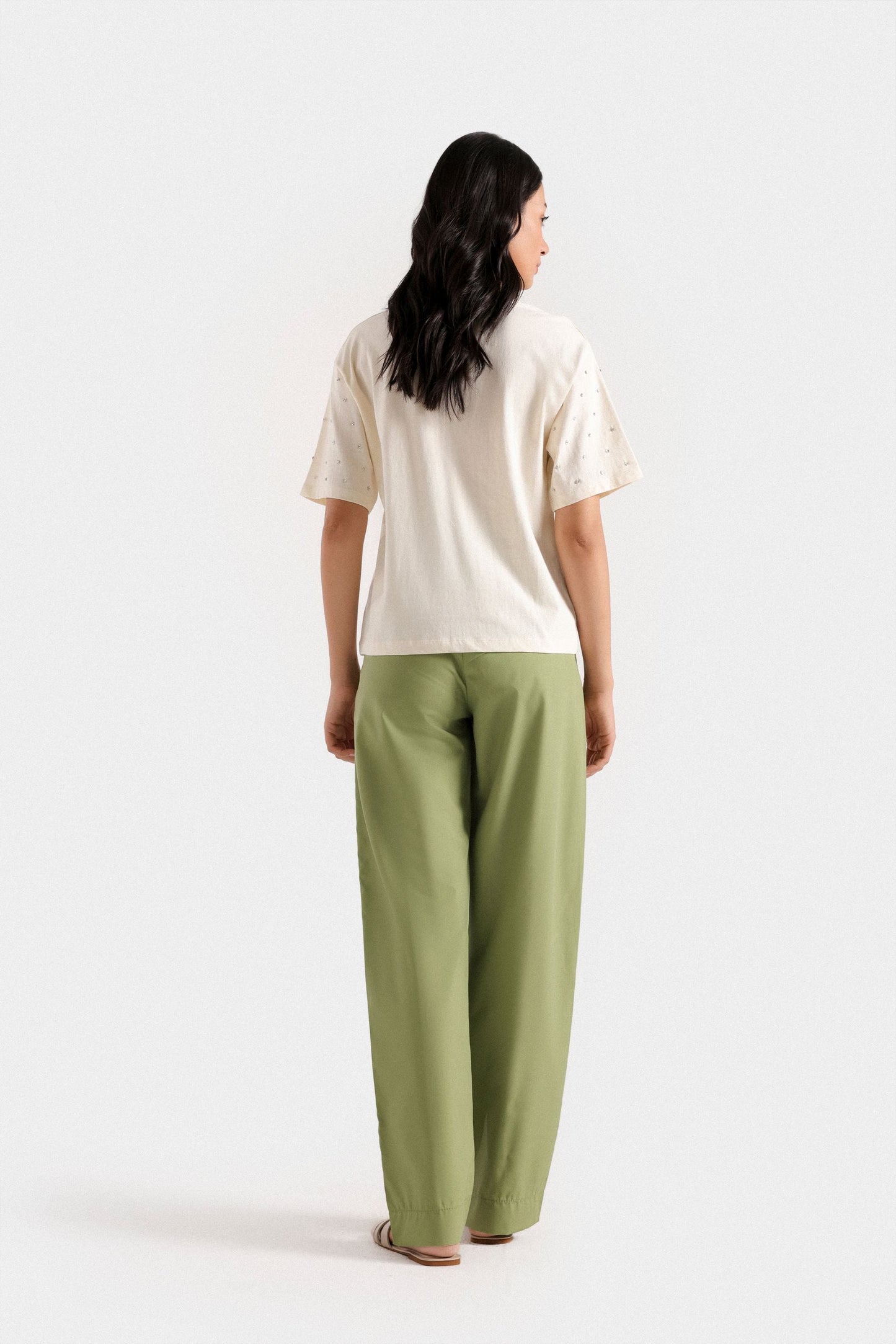 Light Green