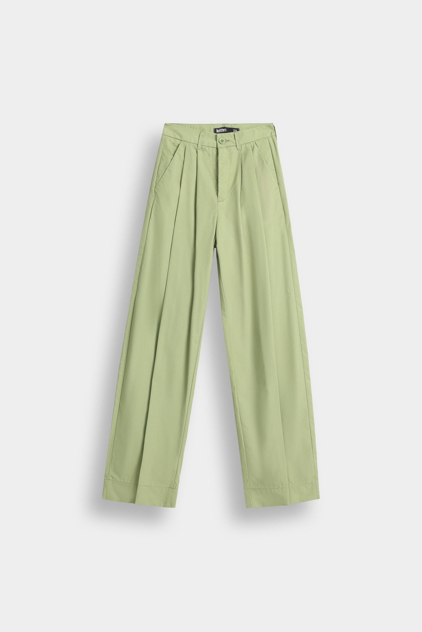 Light Green