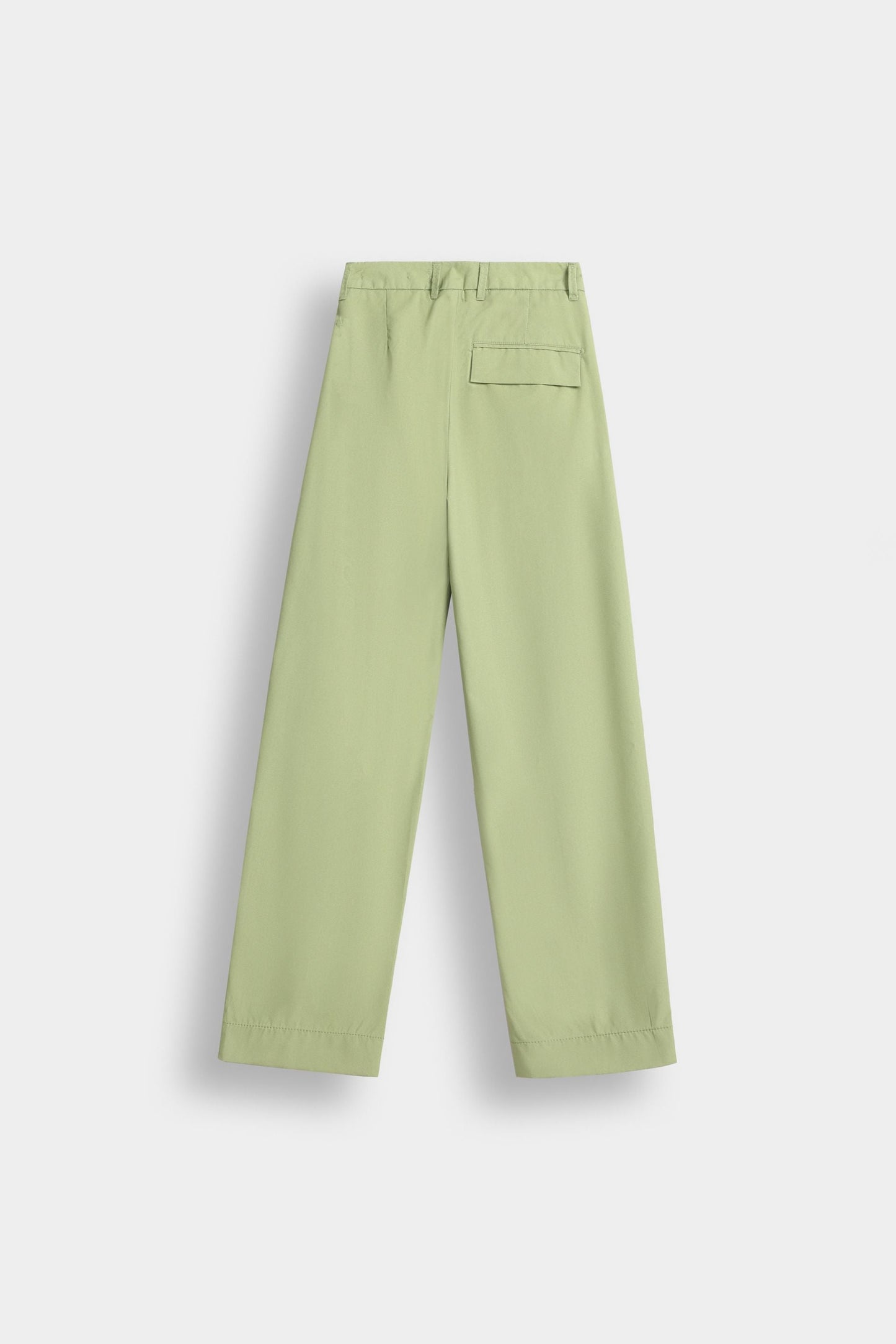 Light Green