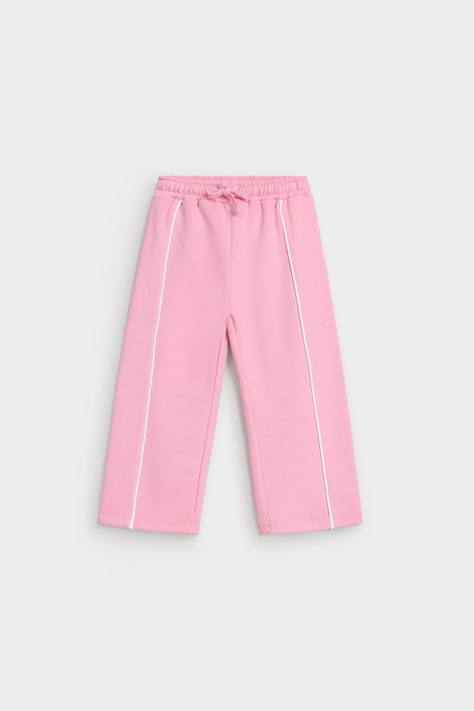 Ice Pink