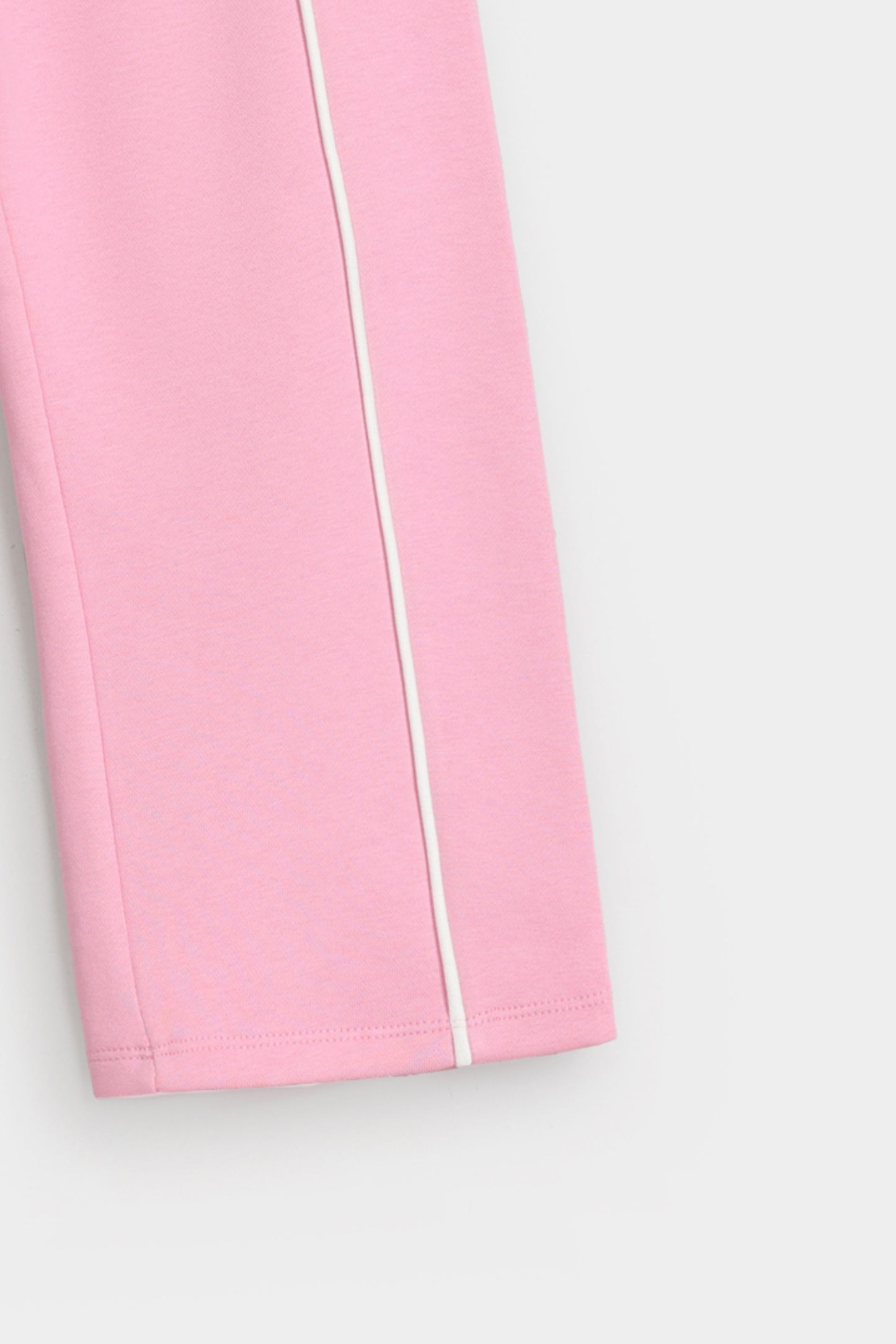 Ice Pink