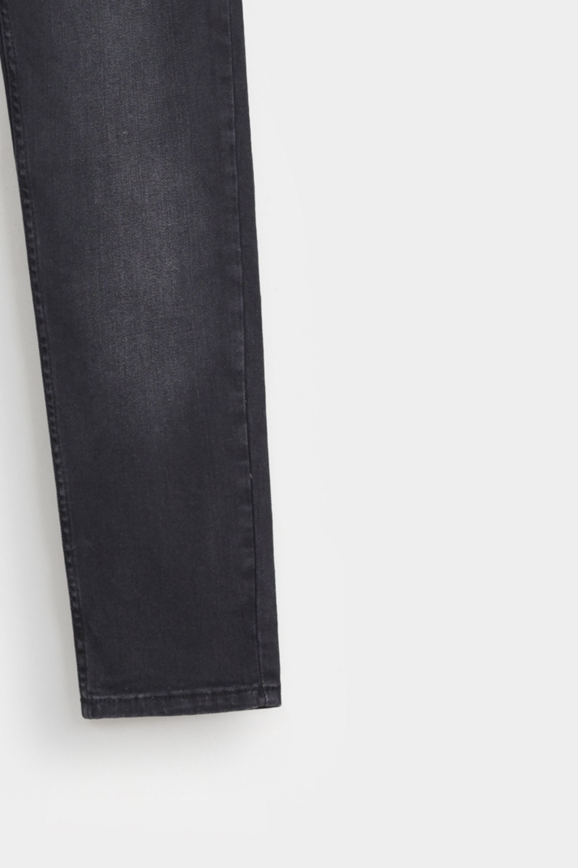 Jet Black