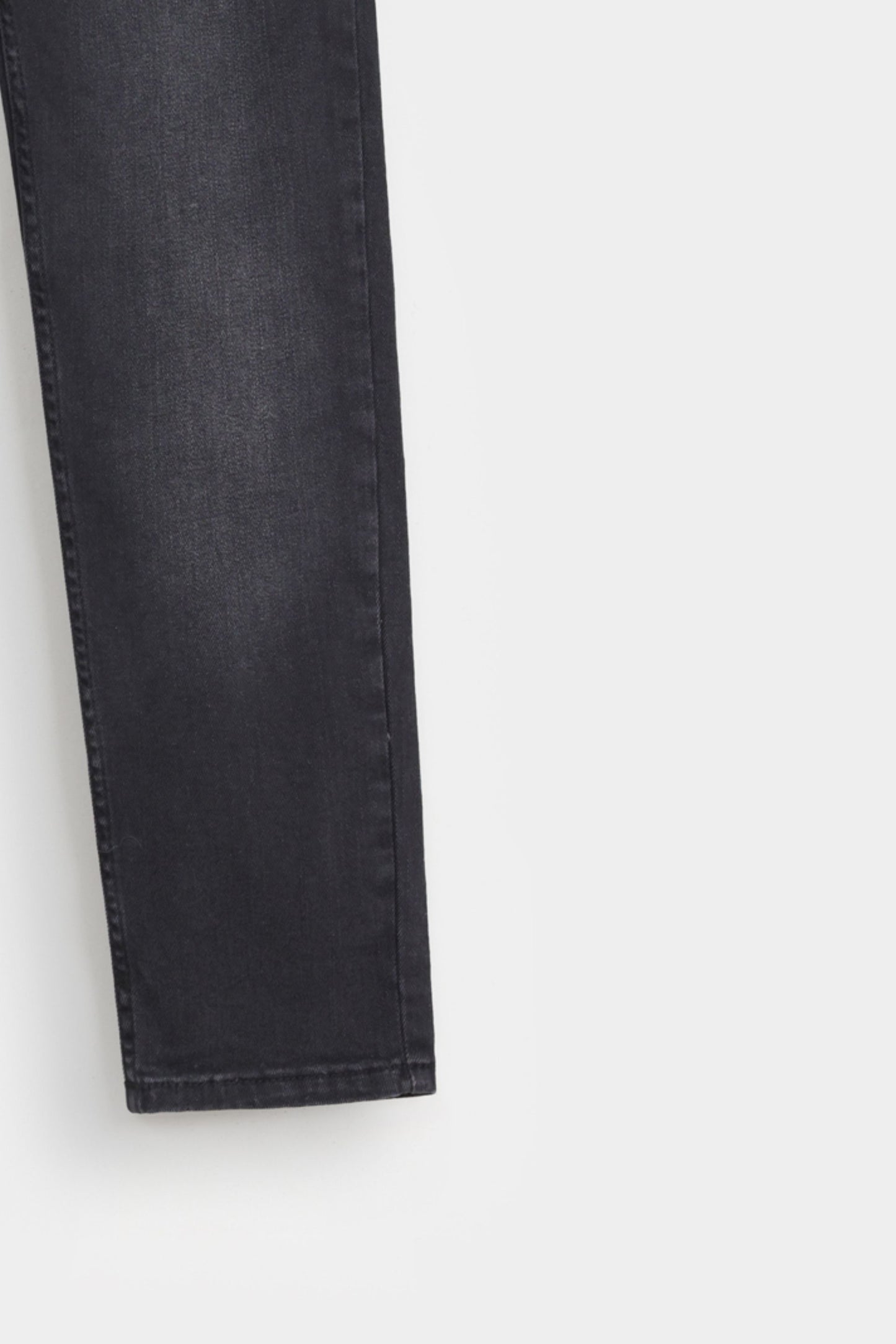 Jet Black