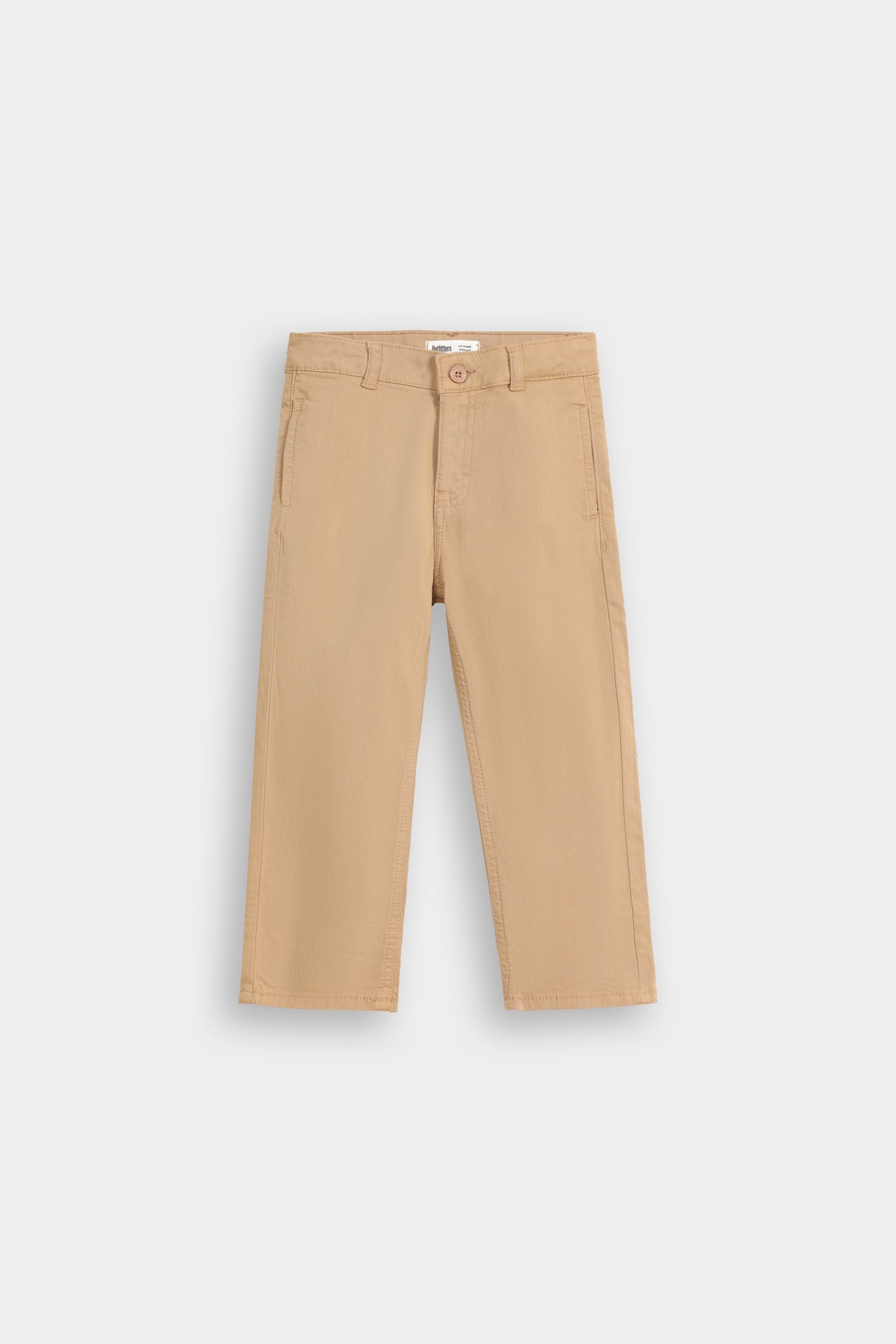 Yellow Beige