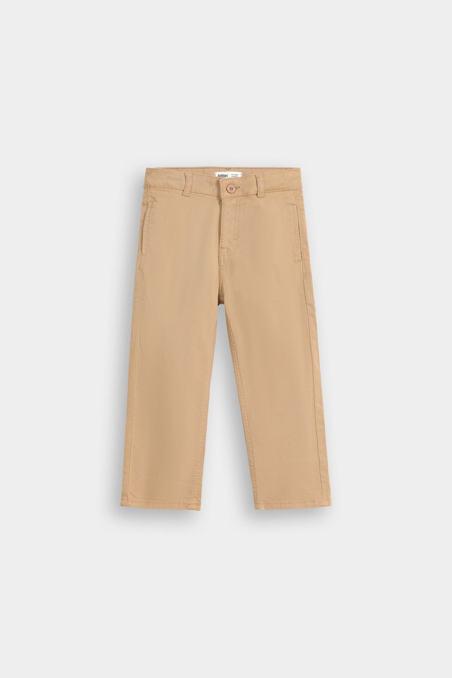 Yellow Beige