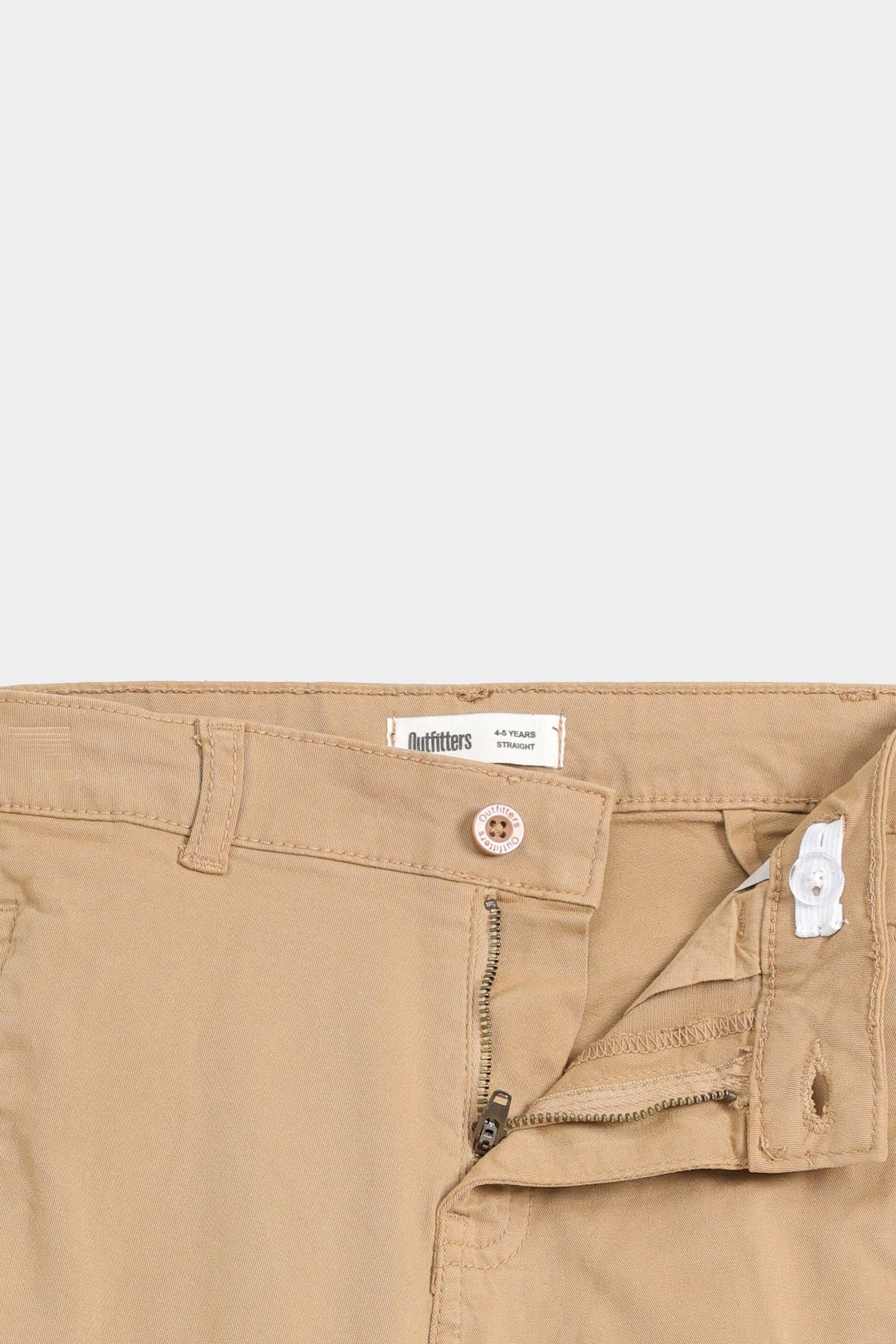 Yellow Beige