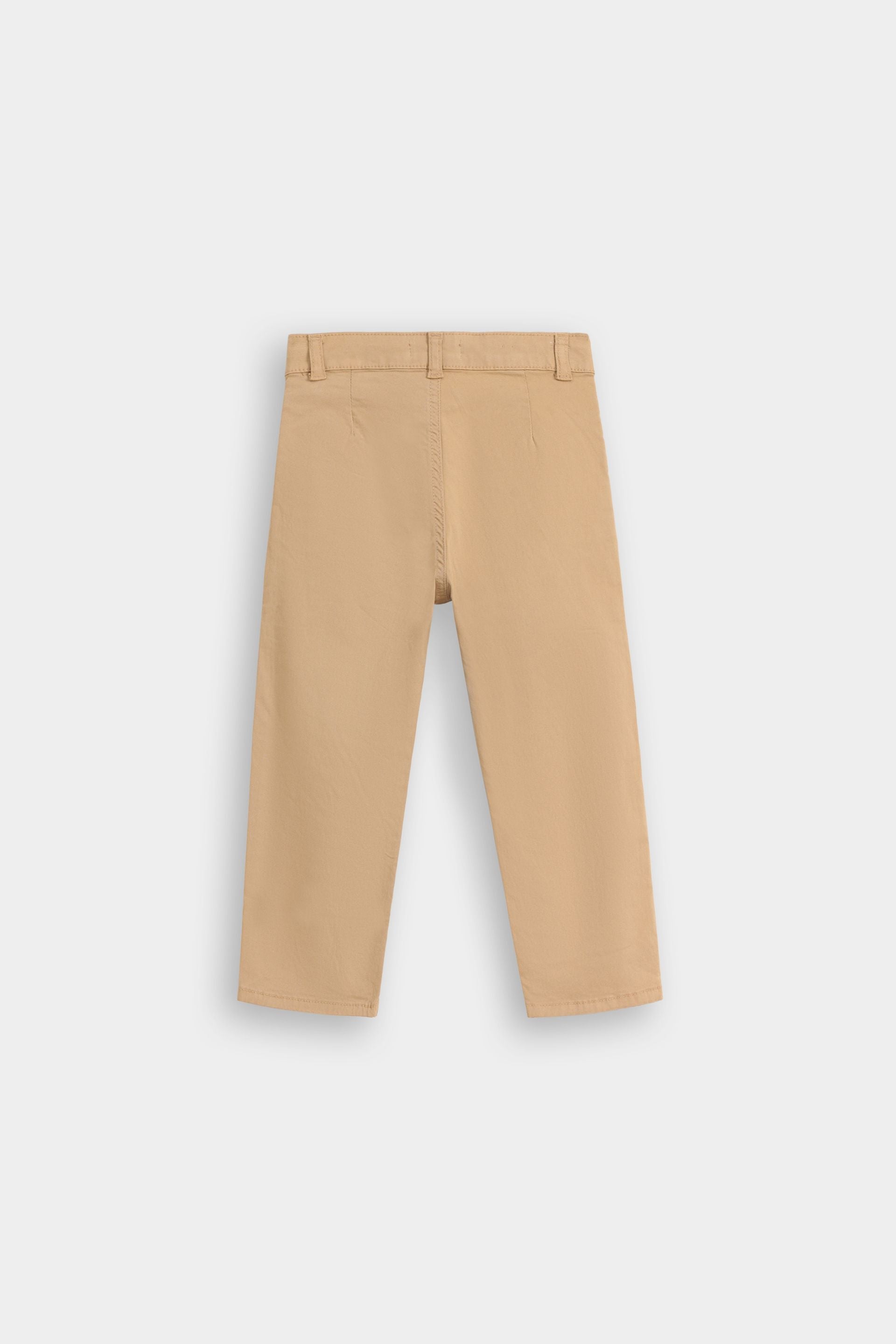 Yellow Beige